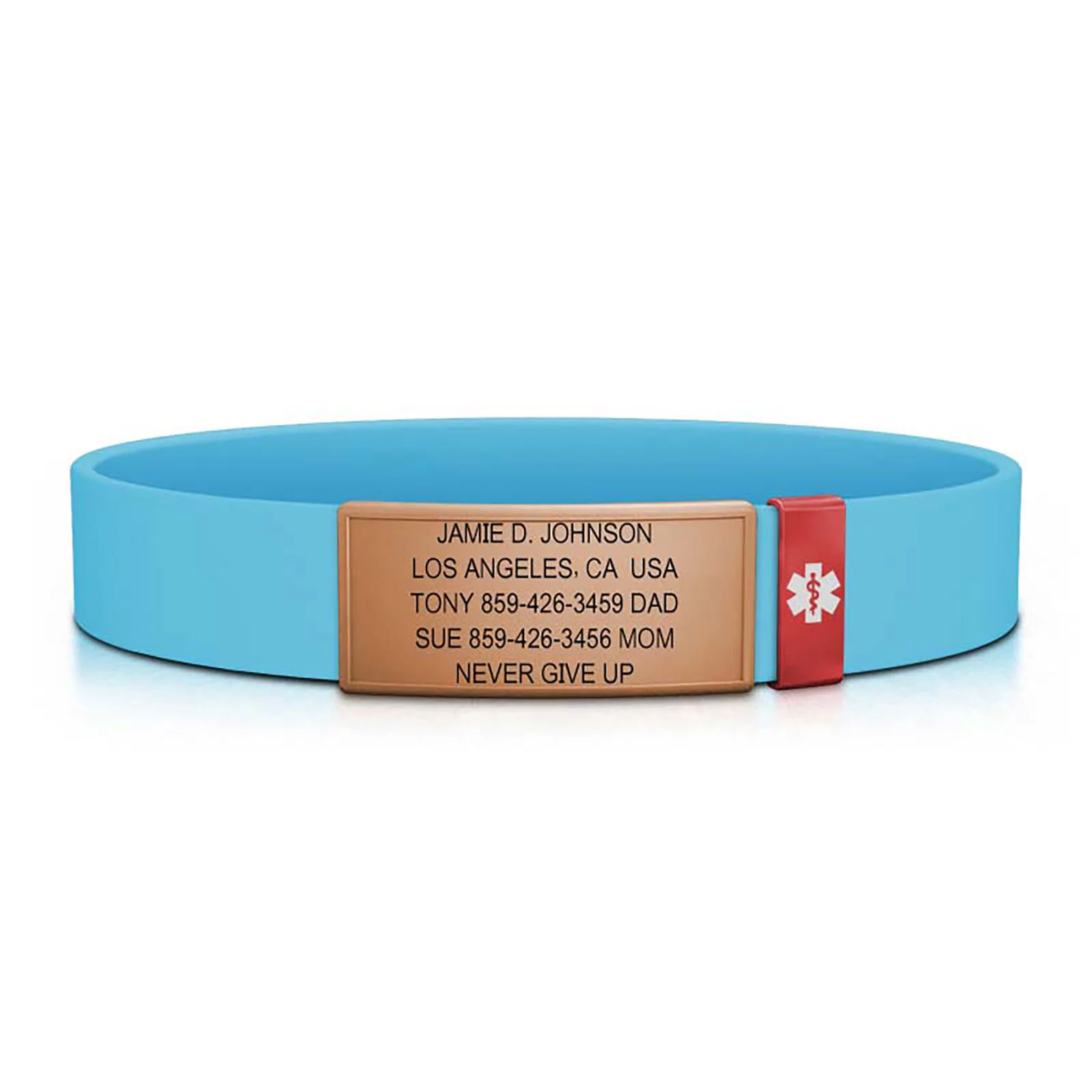 Product image 77