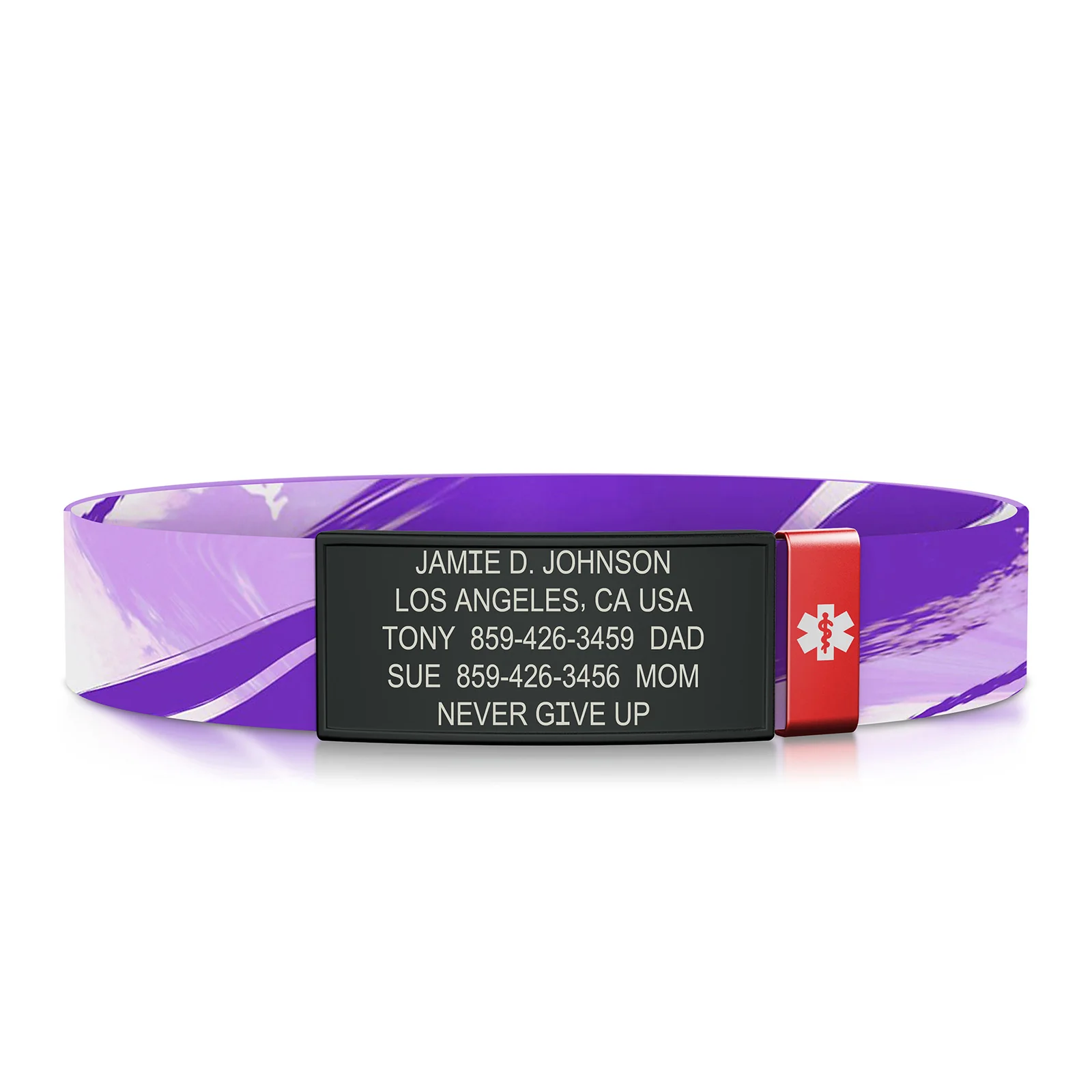Product image 90