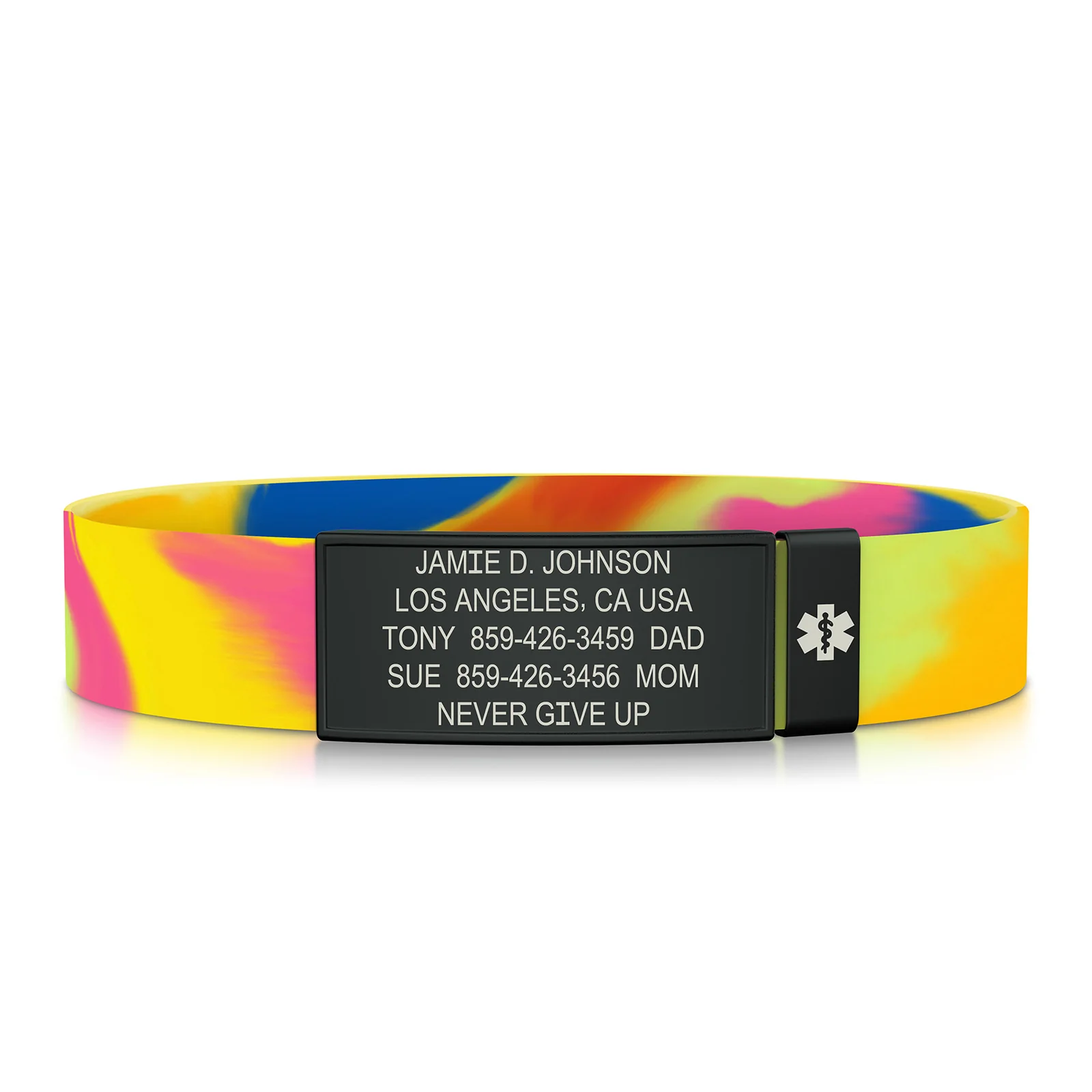 Product image 95