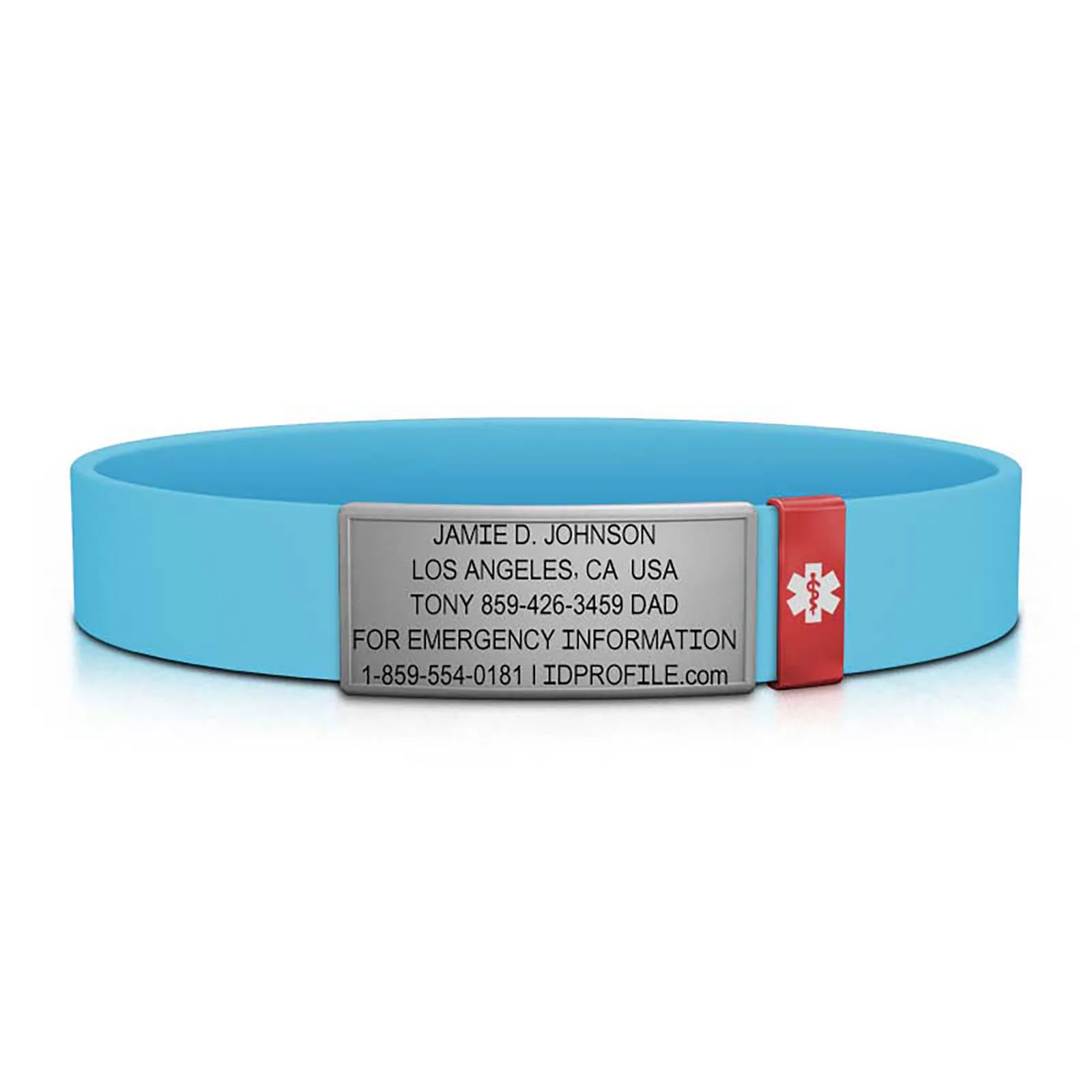 Product image 22