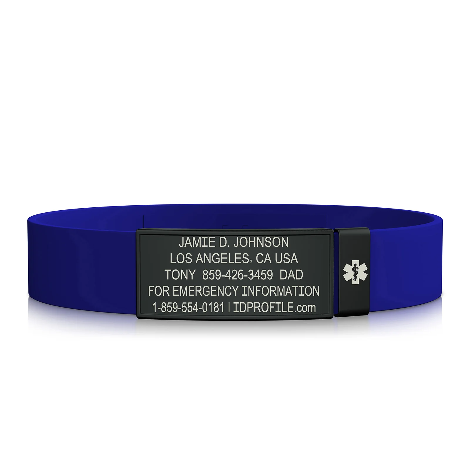 Product image 29