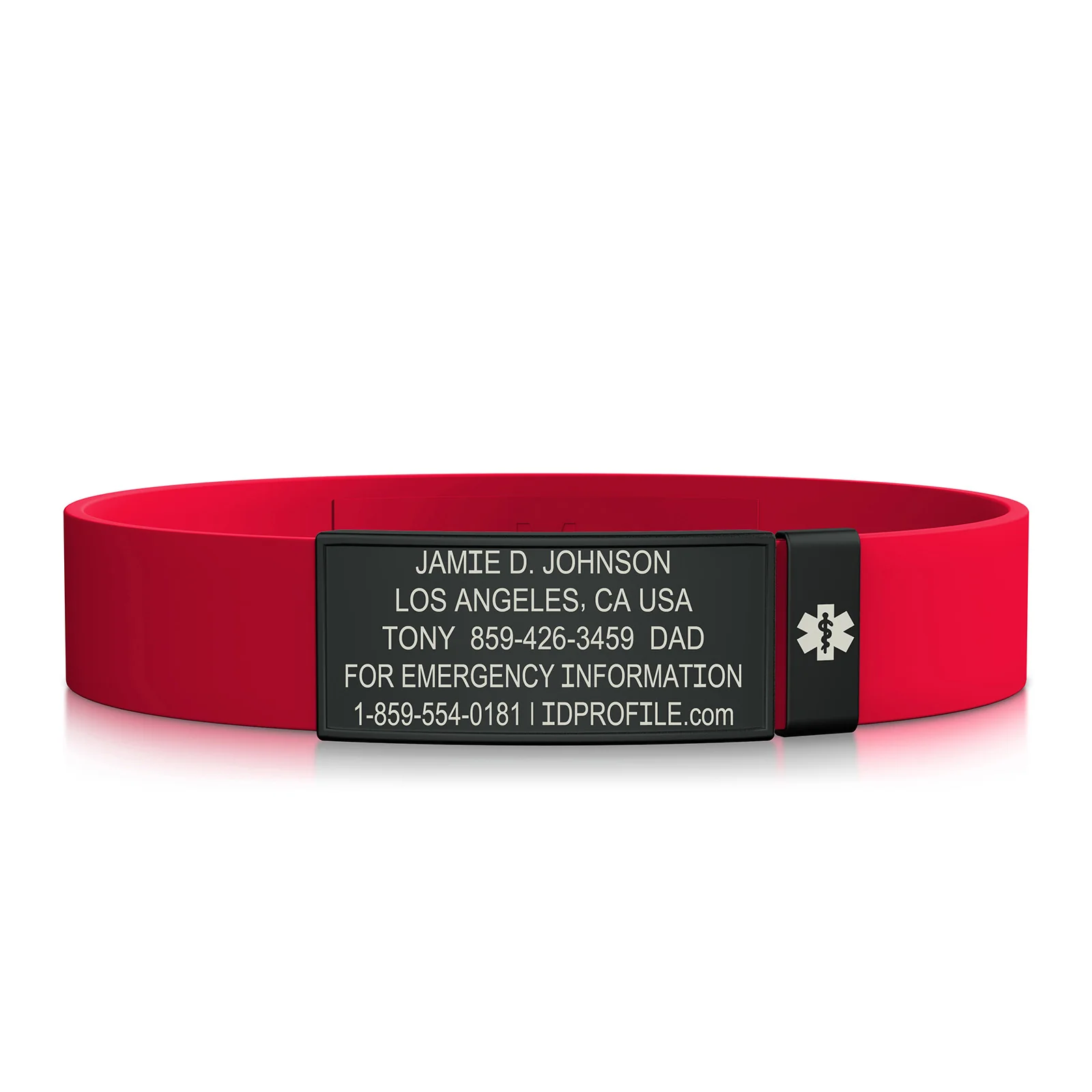Product image 30