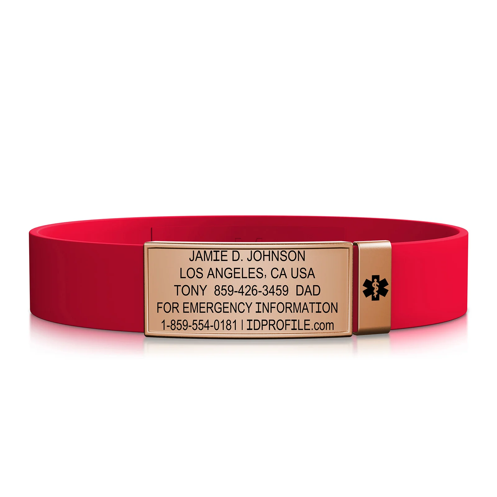 Product image 40