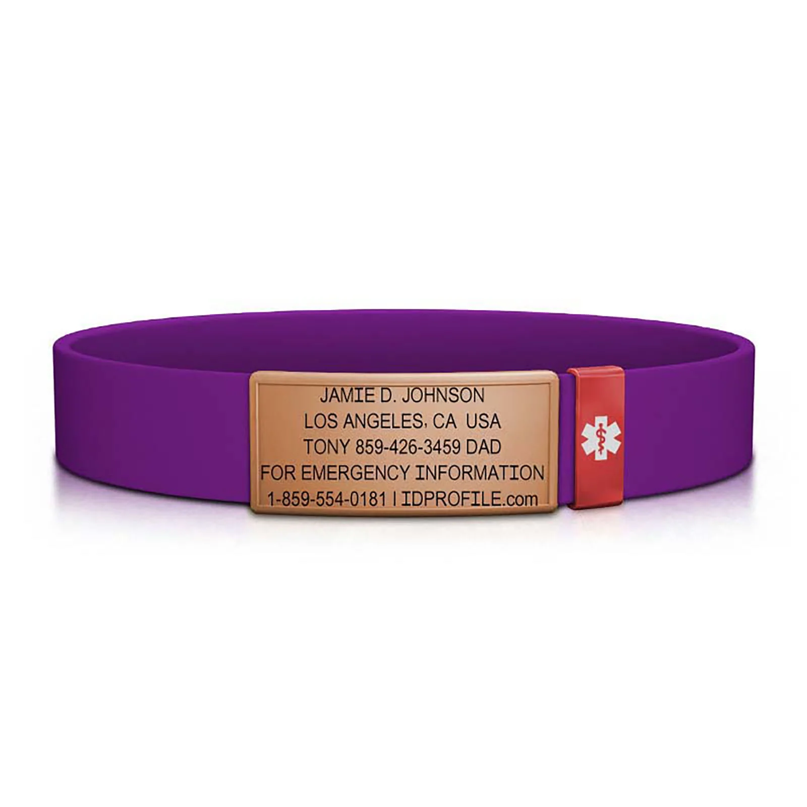 Product image 46