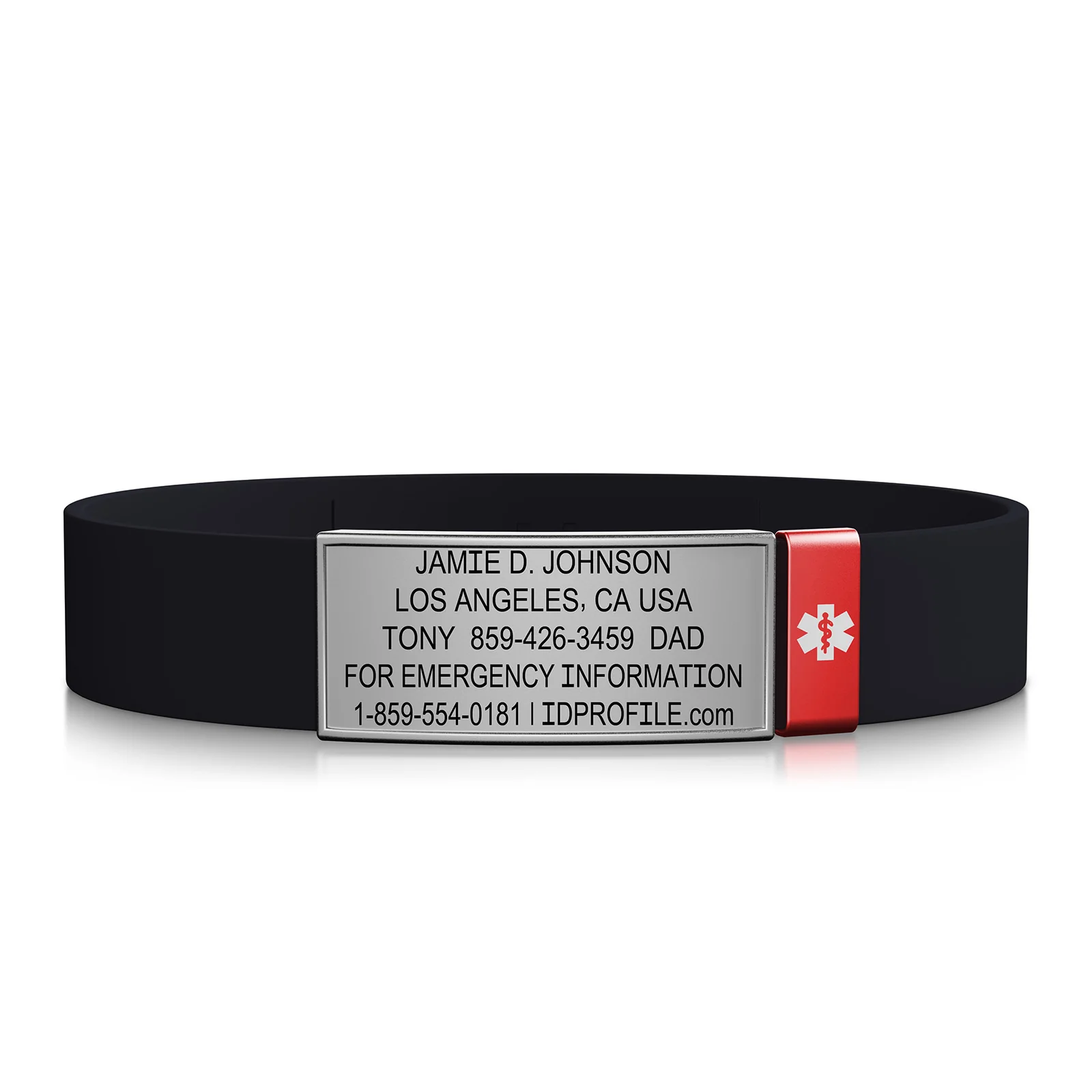 Product image 48