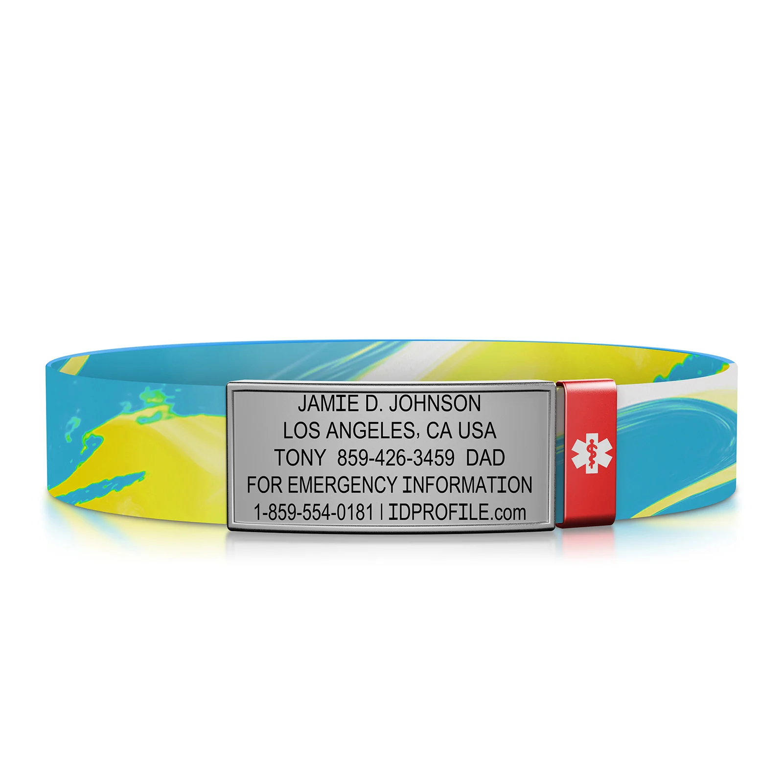 Product image 50