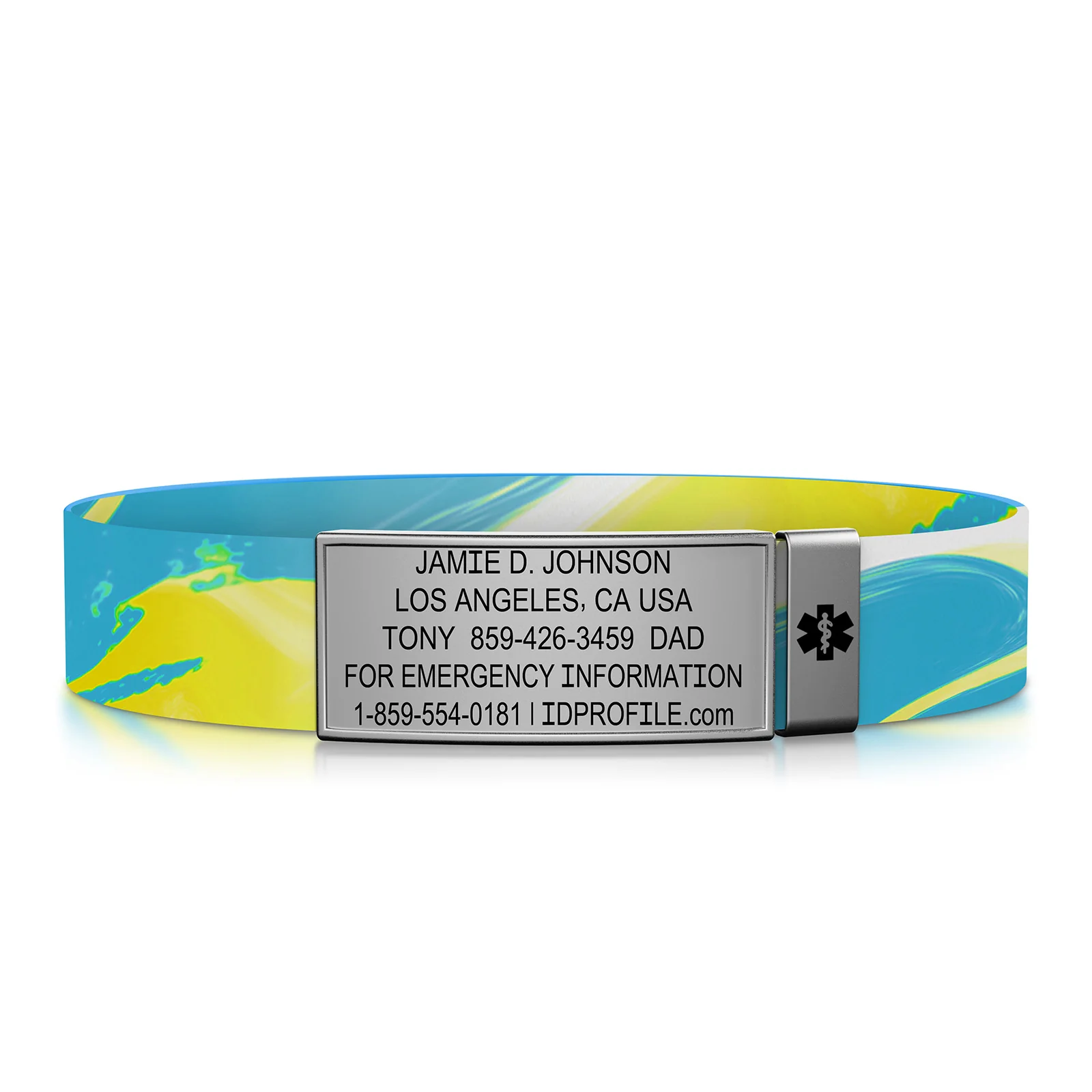 Product image 53