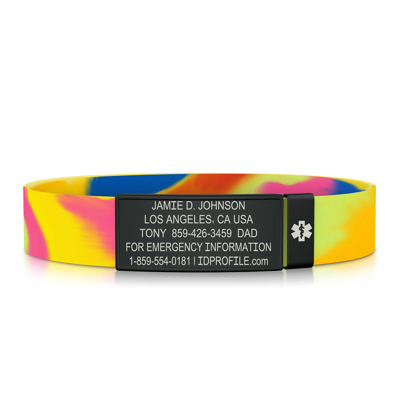 Product image 57