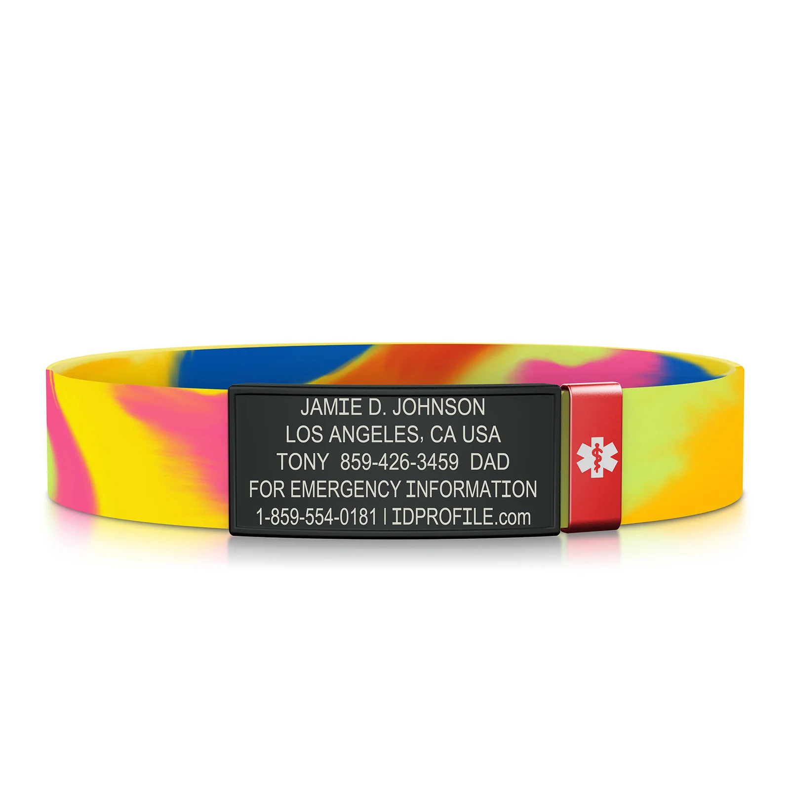 Product image 60
