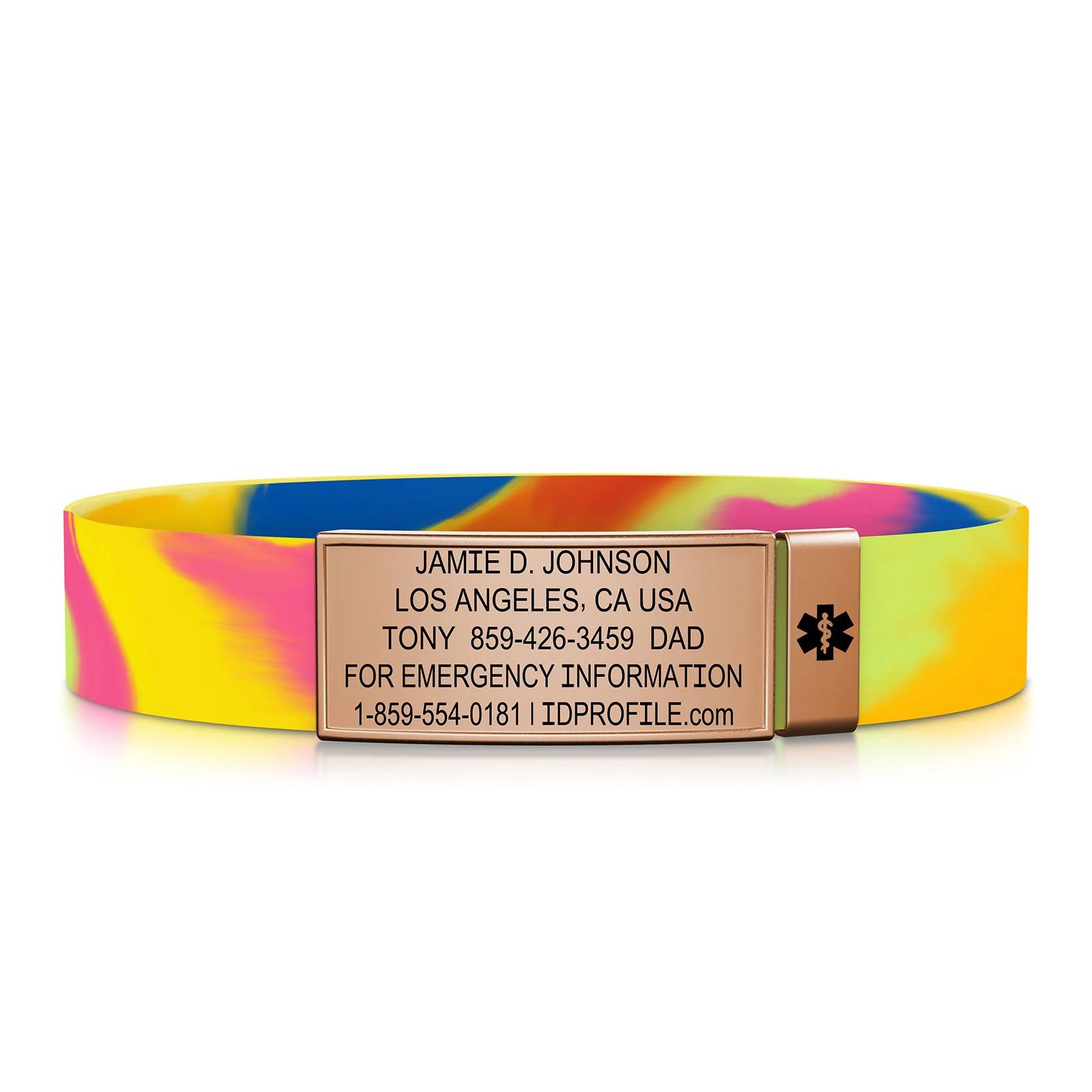 Product image 63