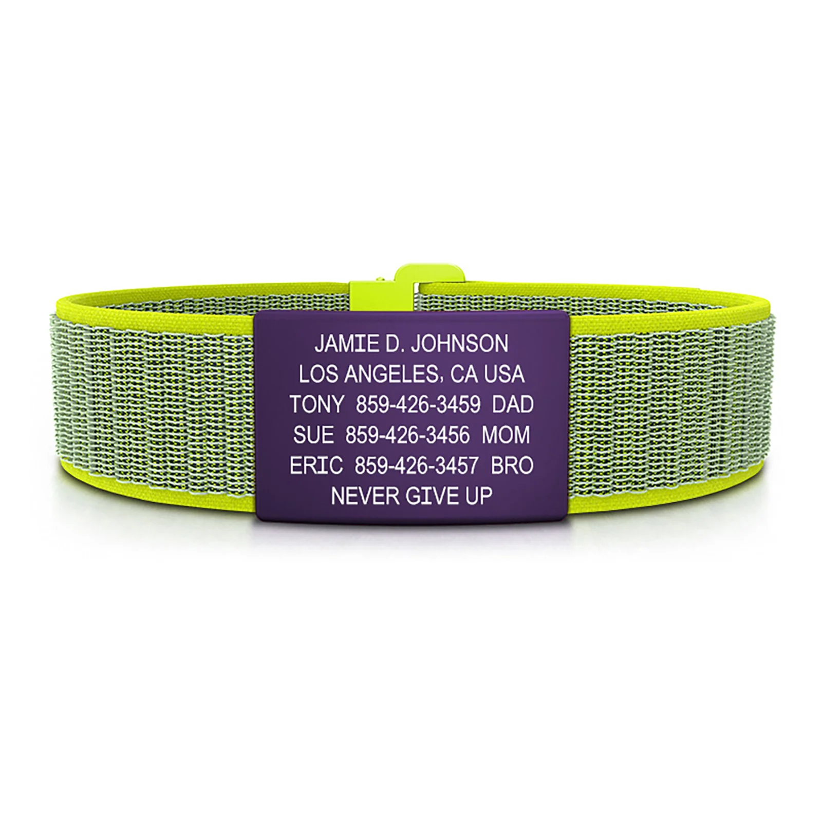 Product image 104