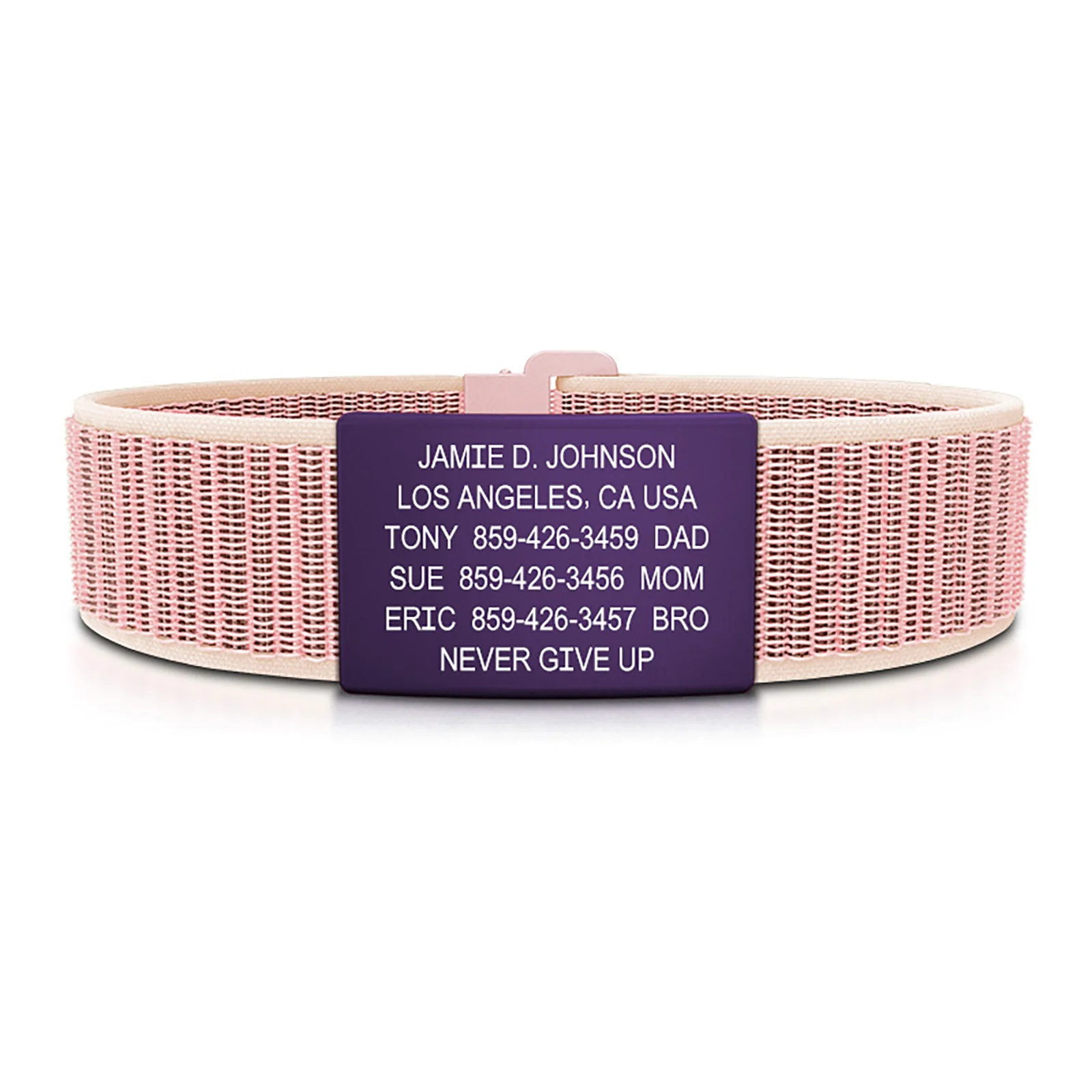 Product image 105