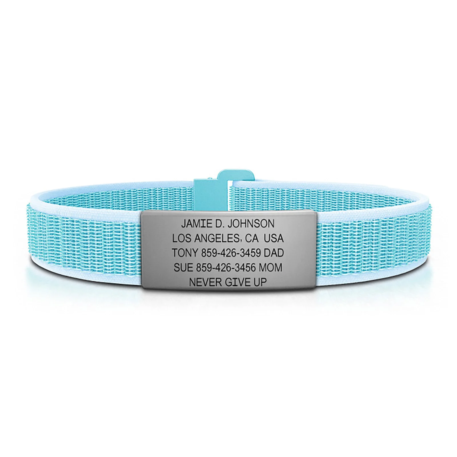 Product image 107