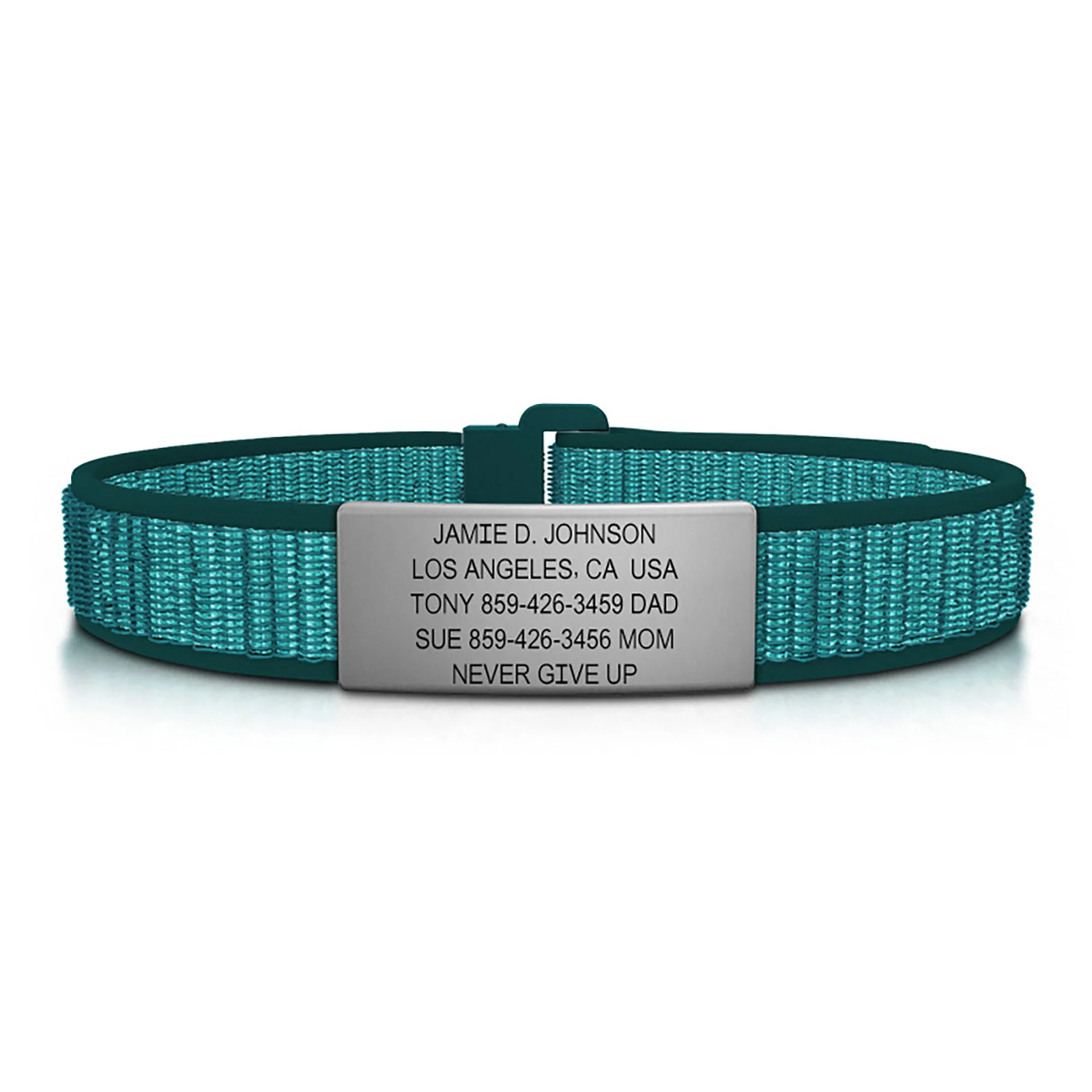 Product image 108