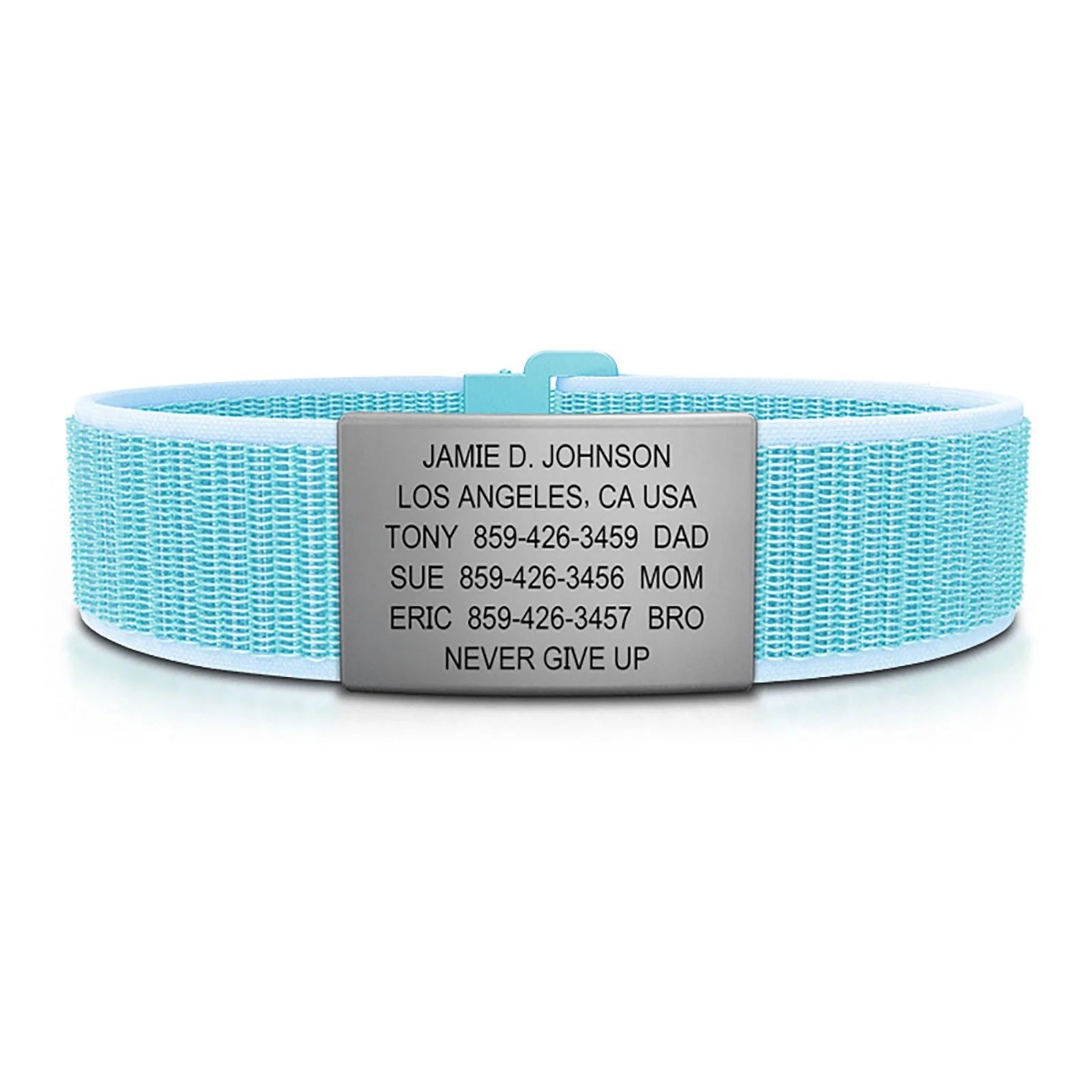 Product image 116