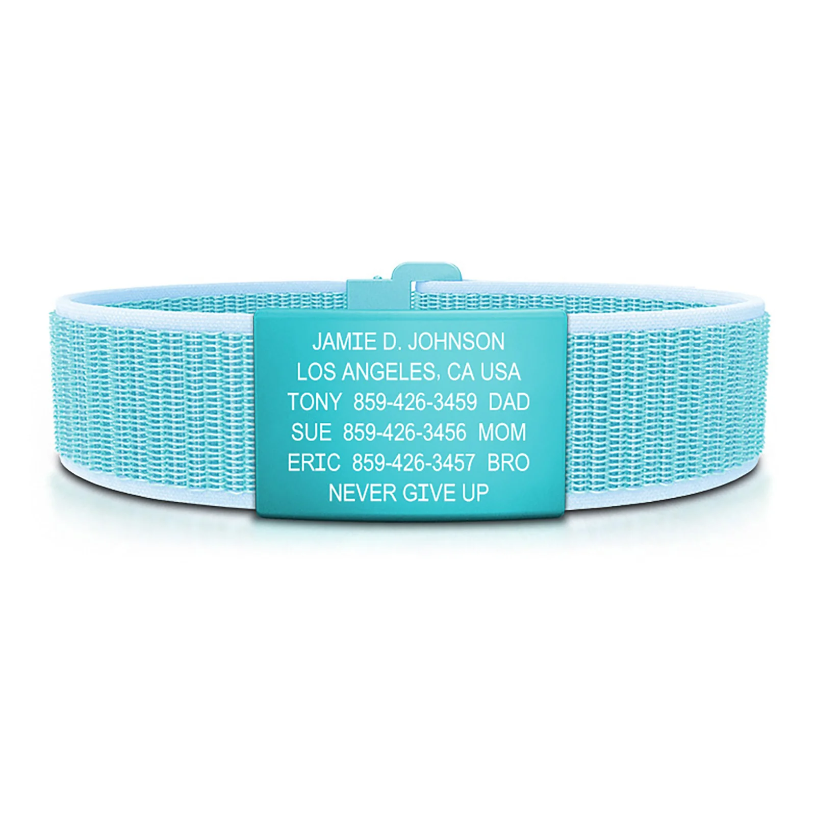 Product image 127