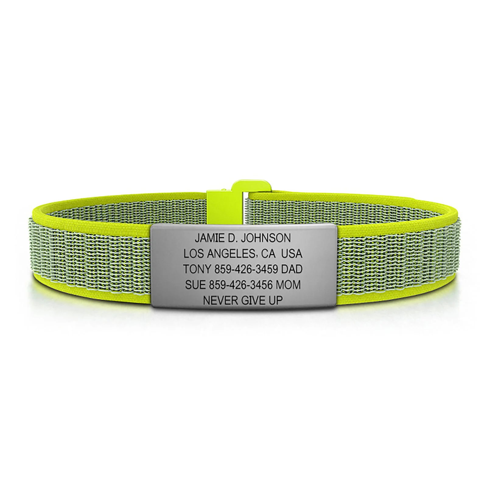 Product image 42