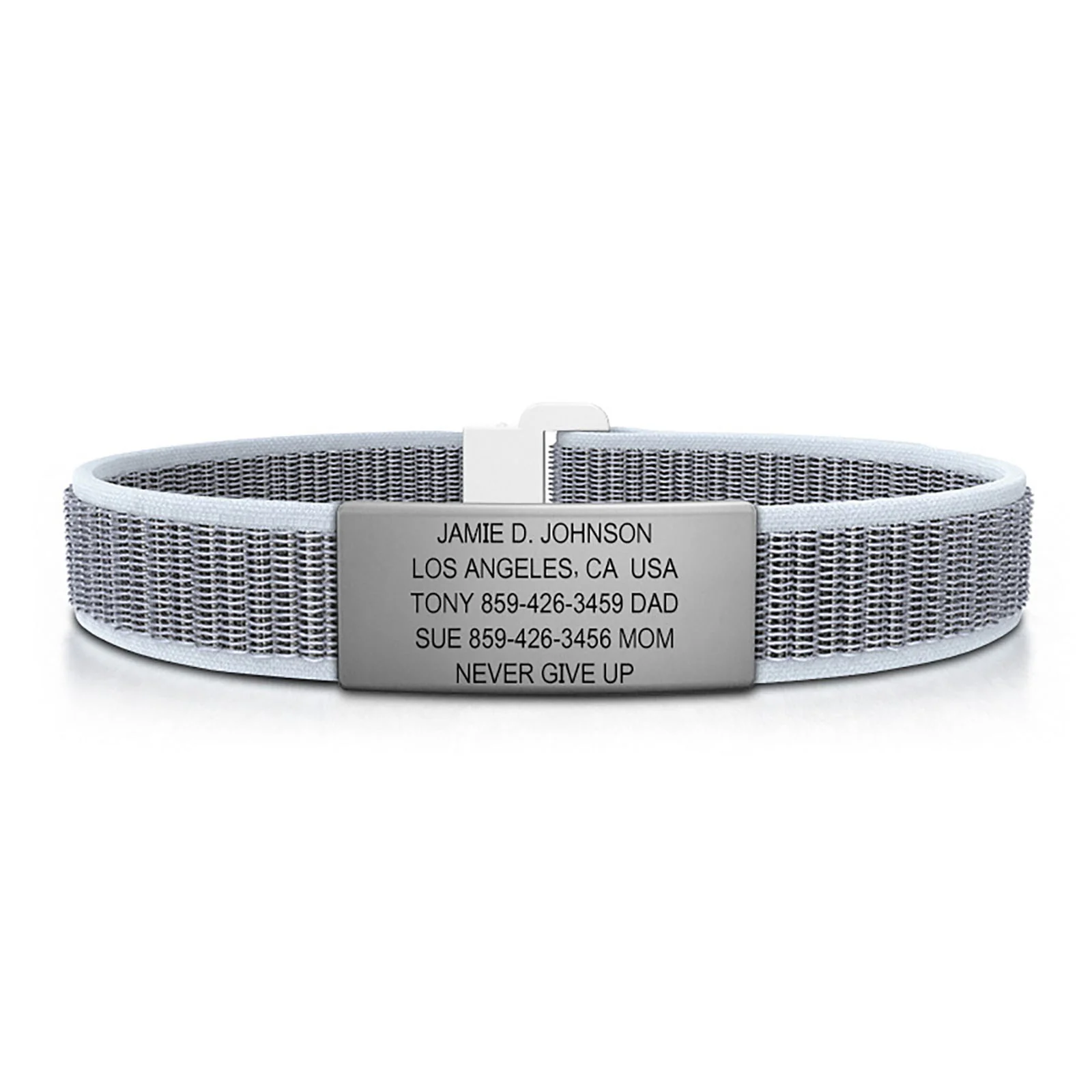 Product image 43