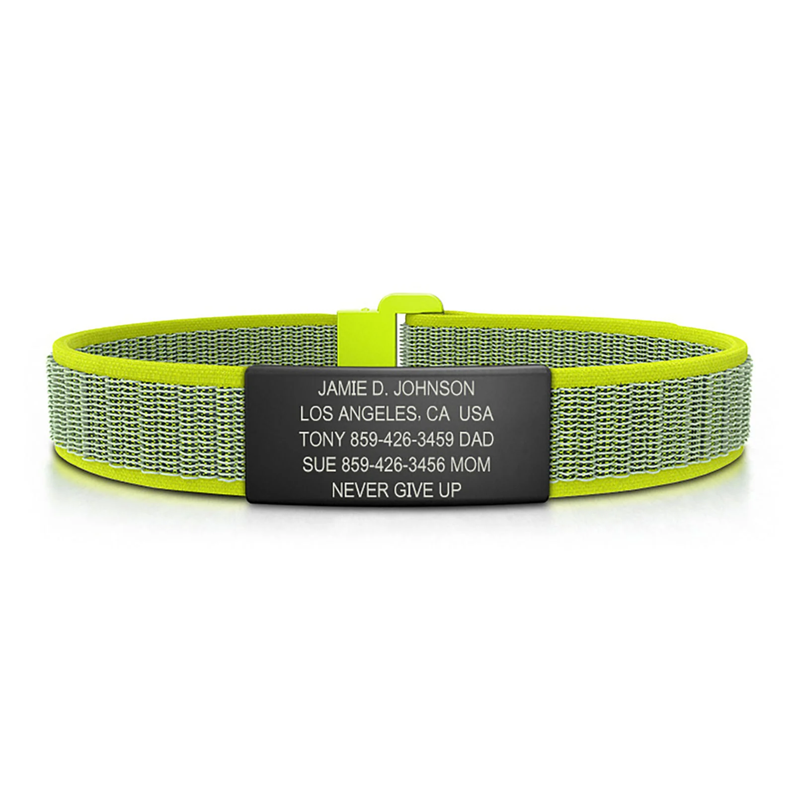 Product image 47