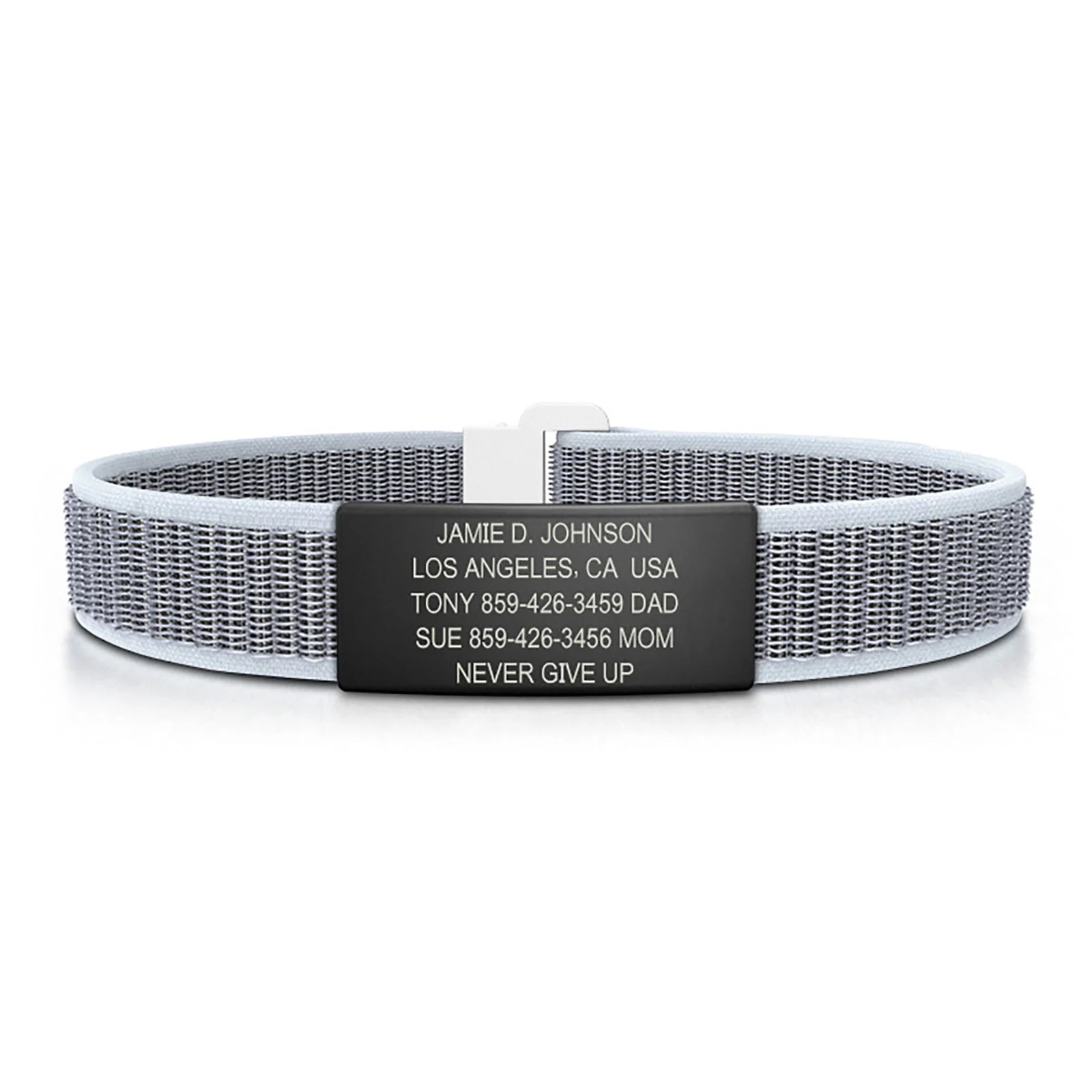 Product image 48