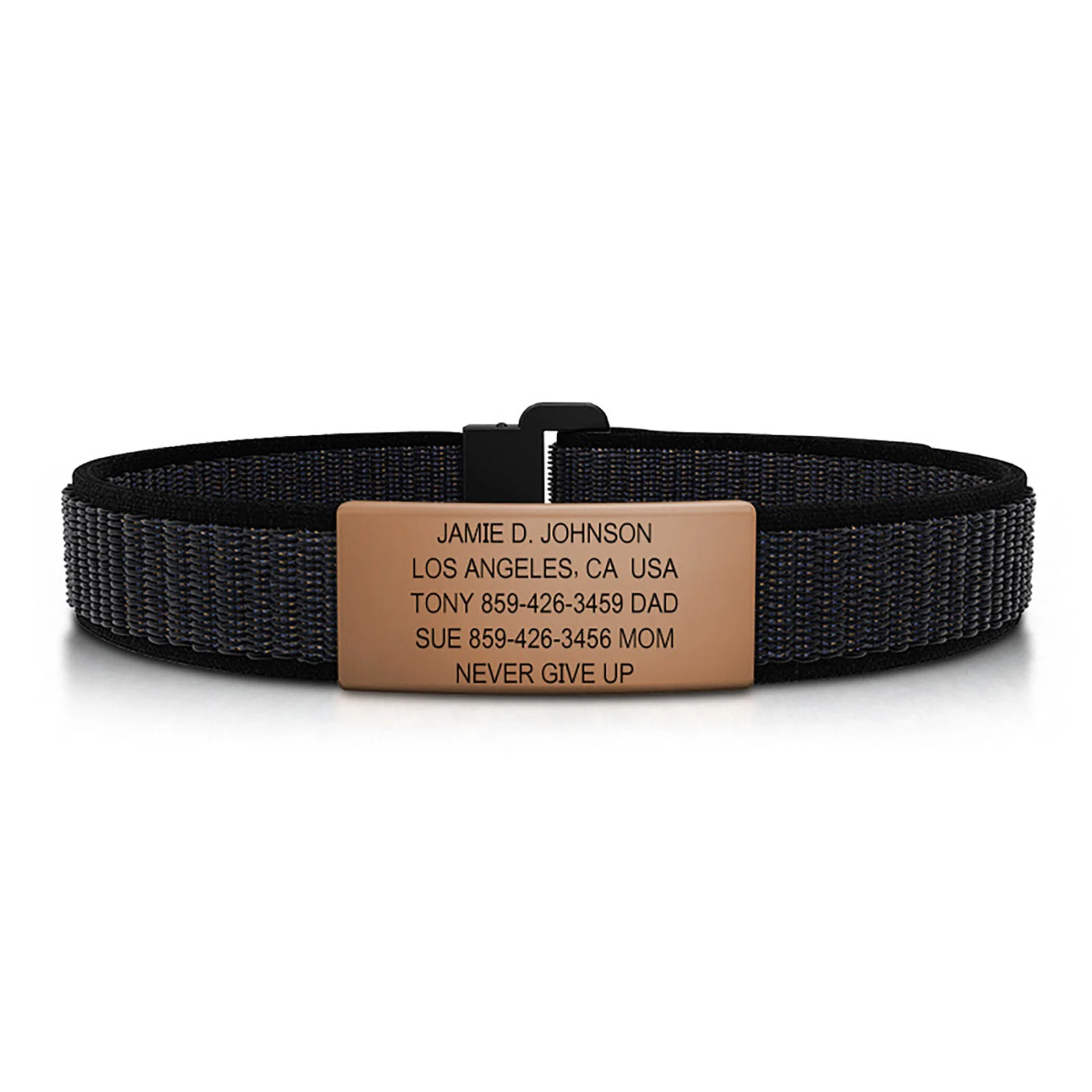 Product image 51