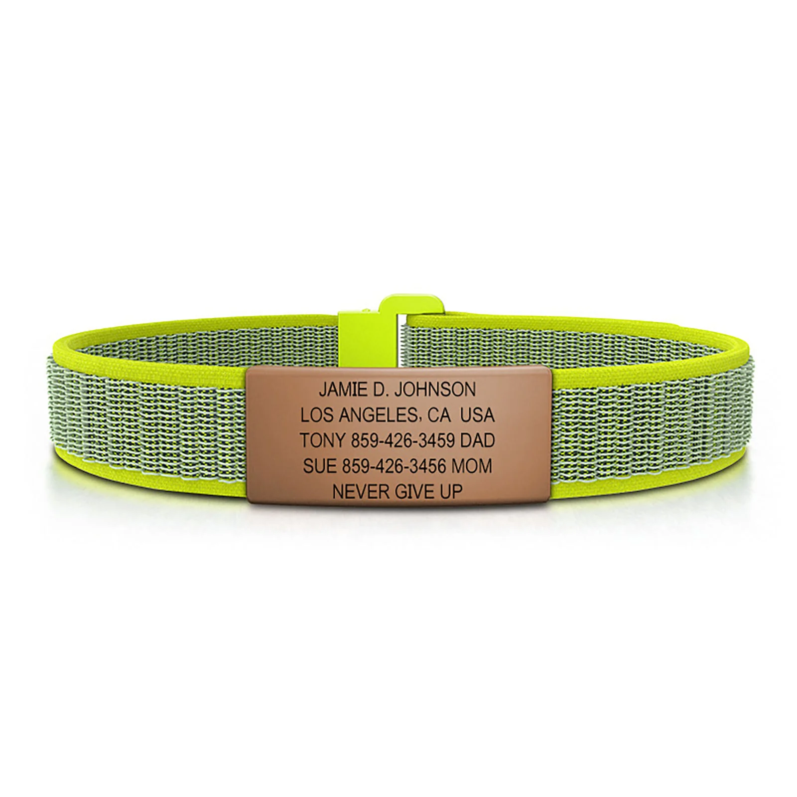 Product image 52