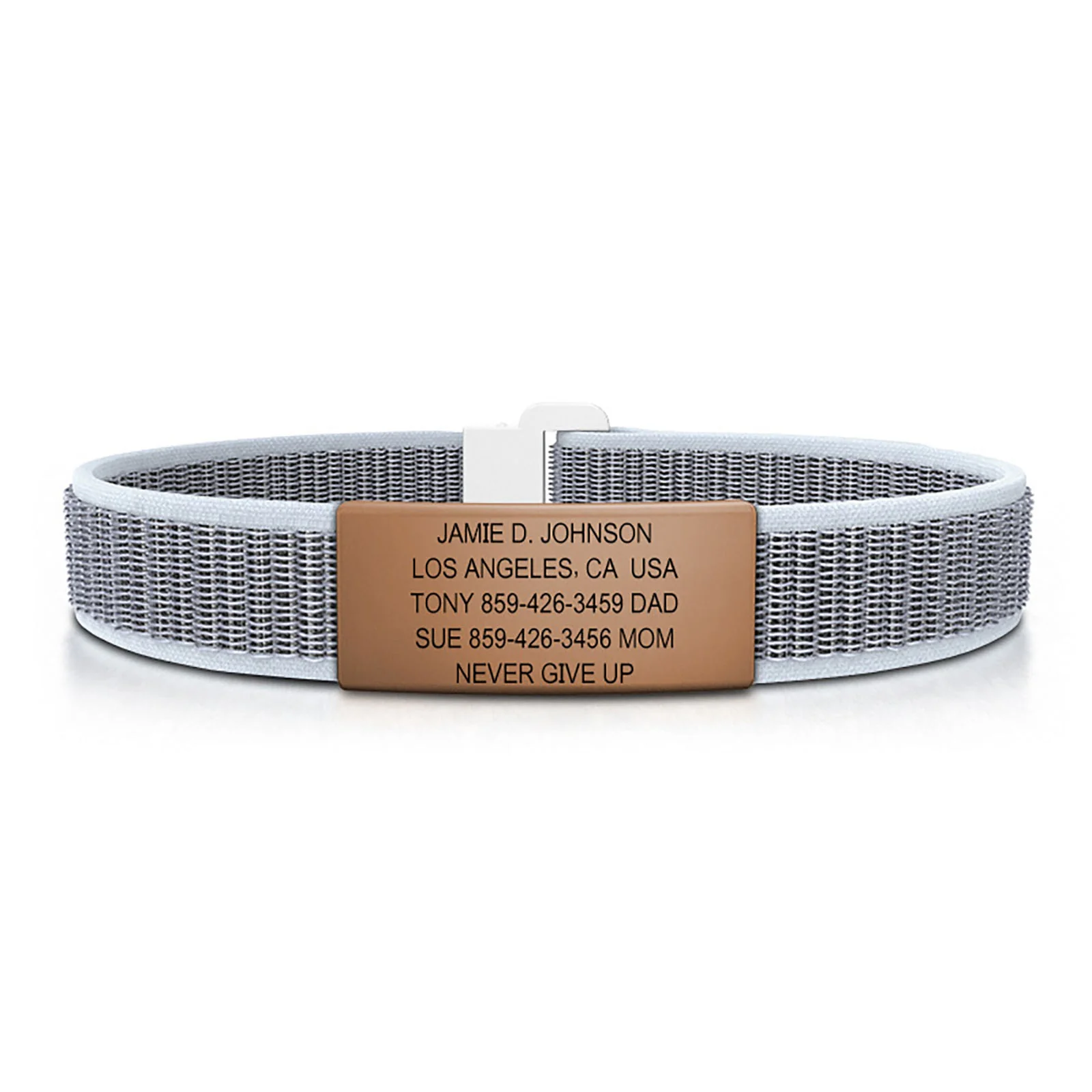 Product image 53