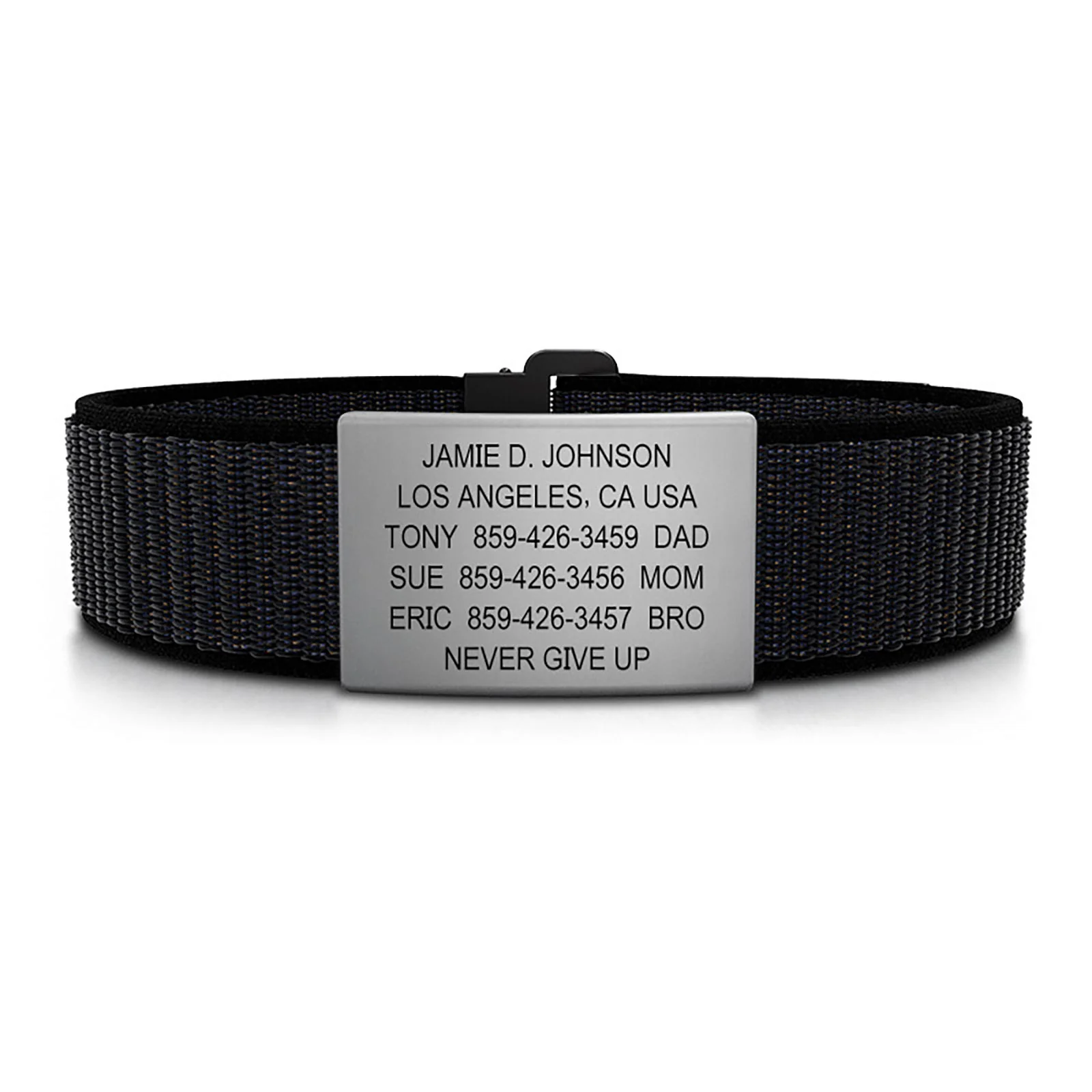Product image 56