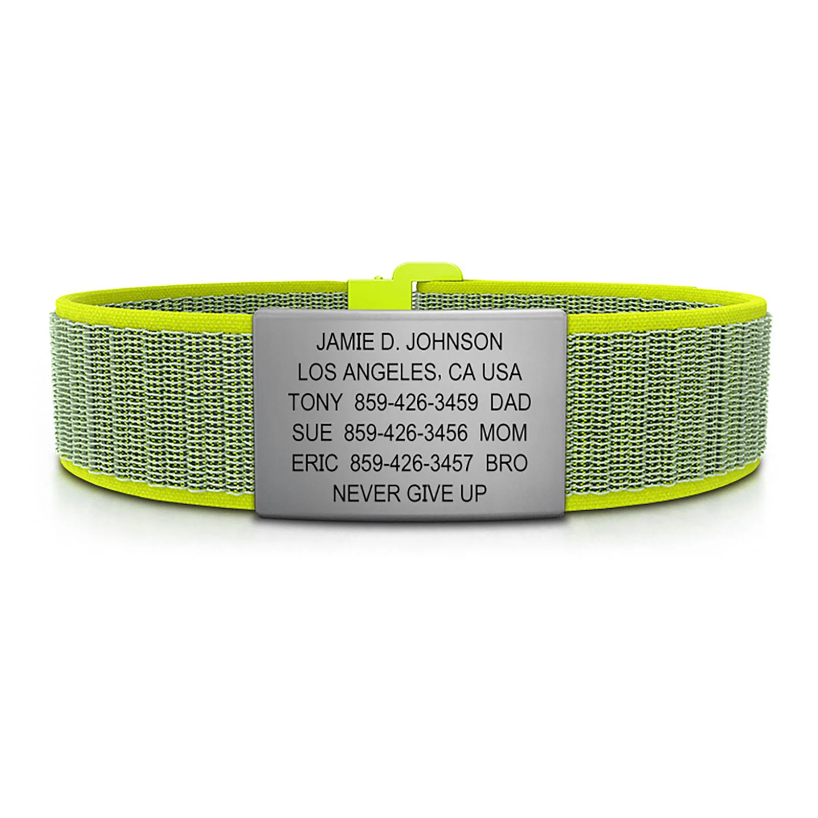 Product image 57
