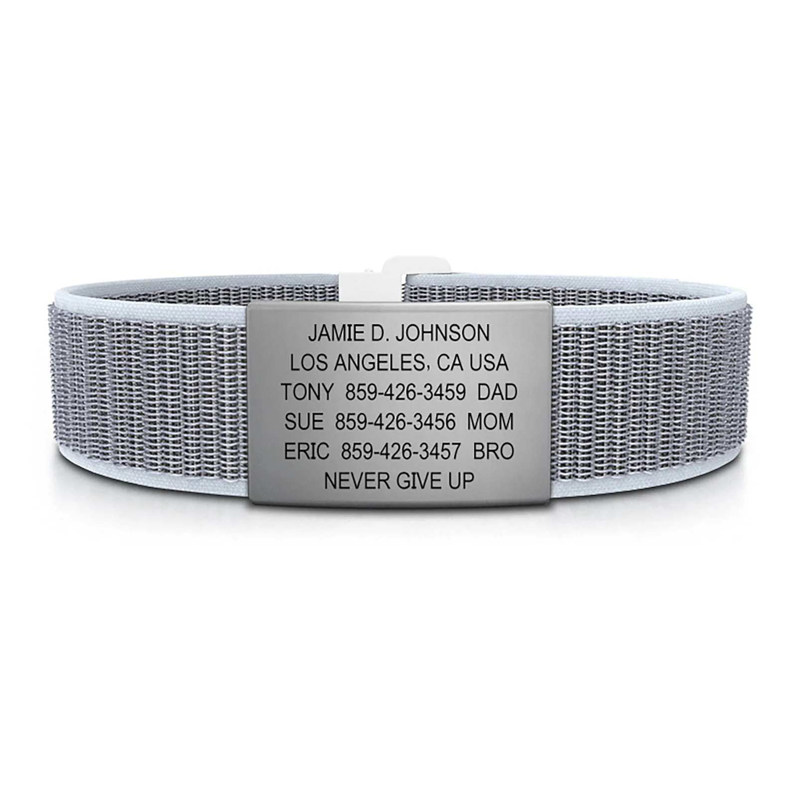 Product image 58