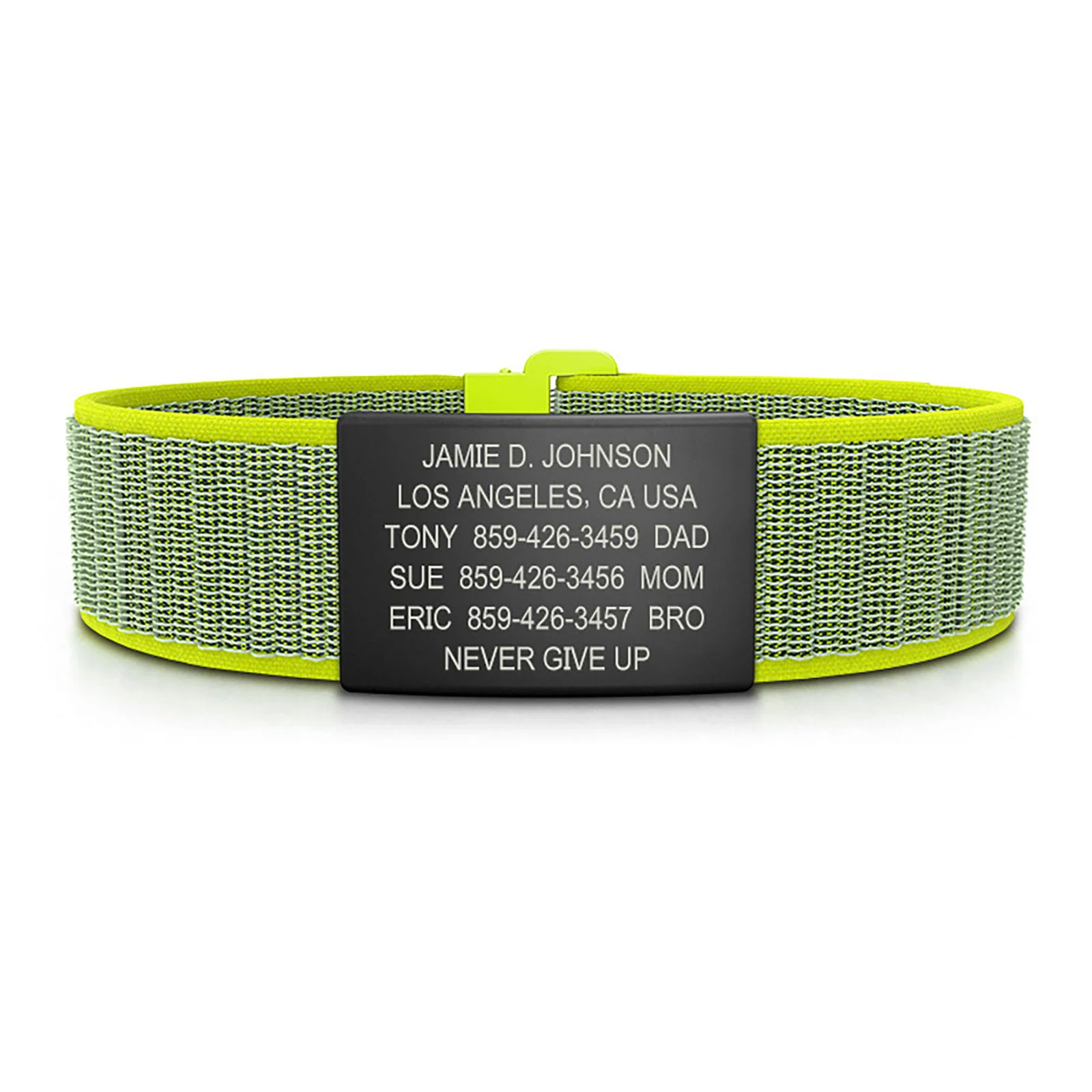 Product image 62