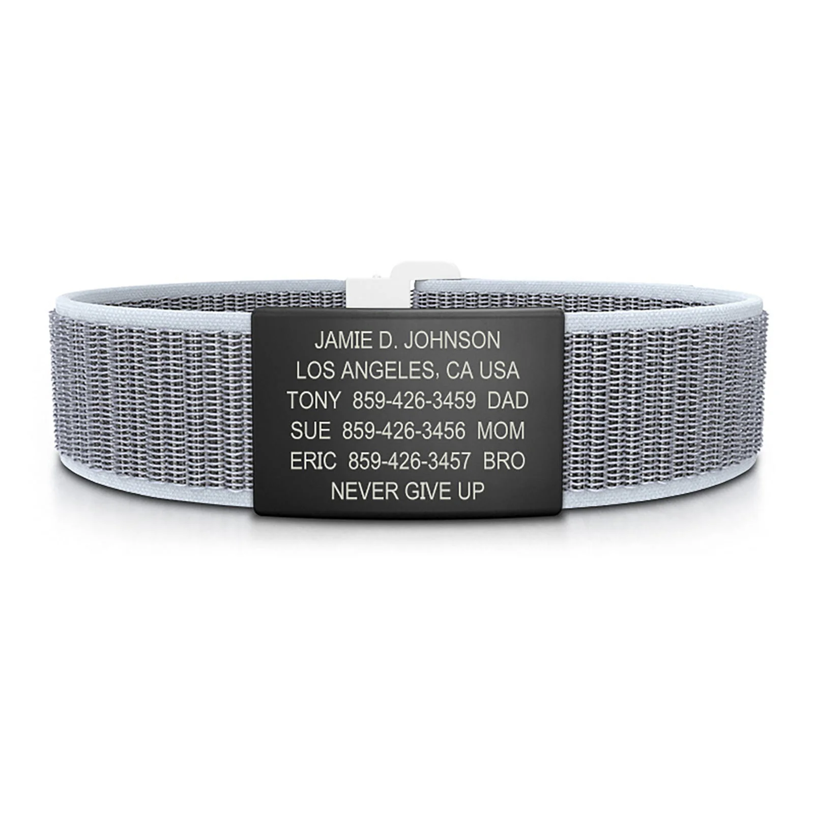 Product image 63
