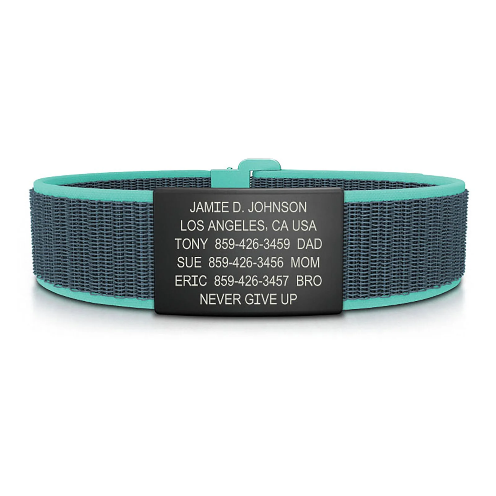Product image 65