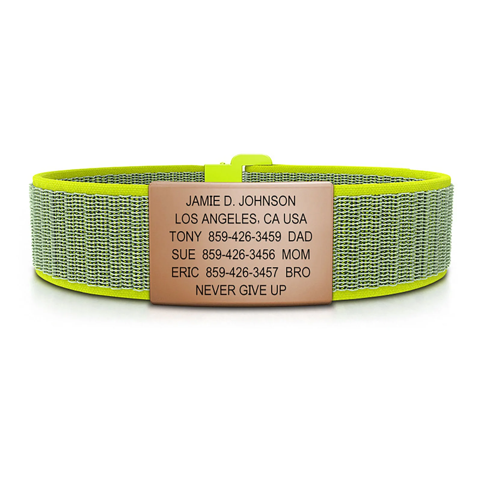 Product image 67