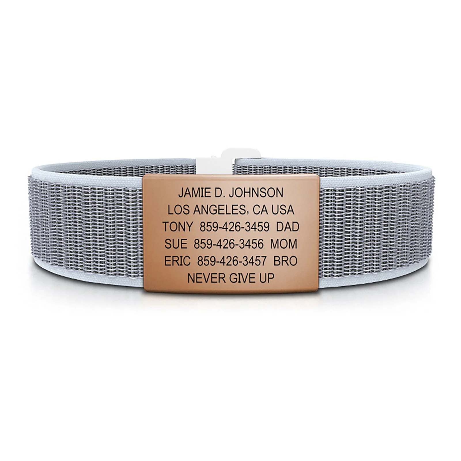 Product image 68