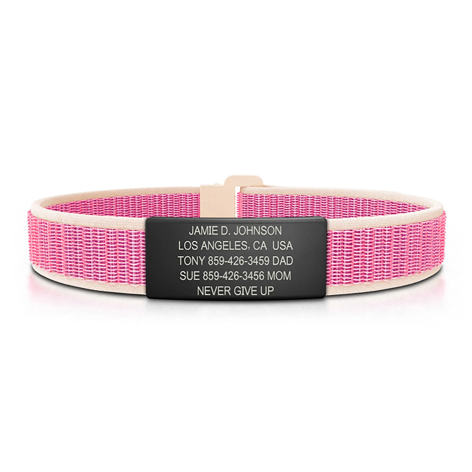 Product image 75