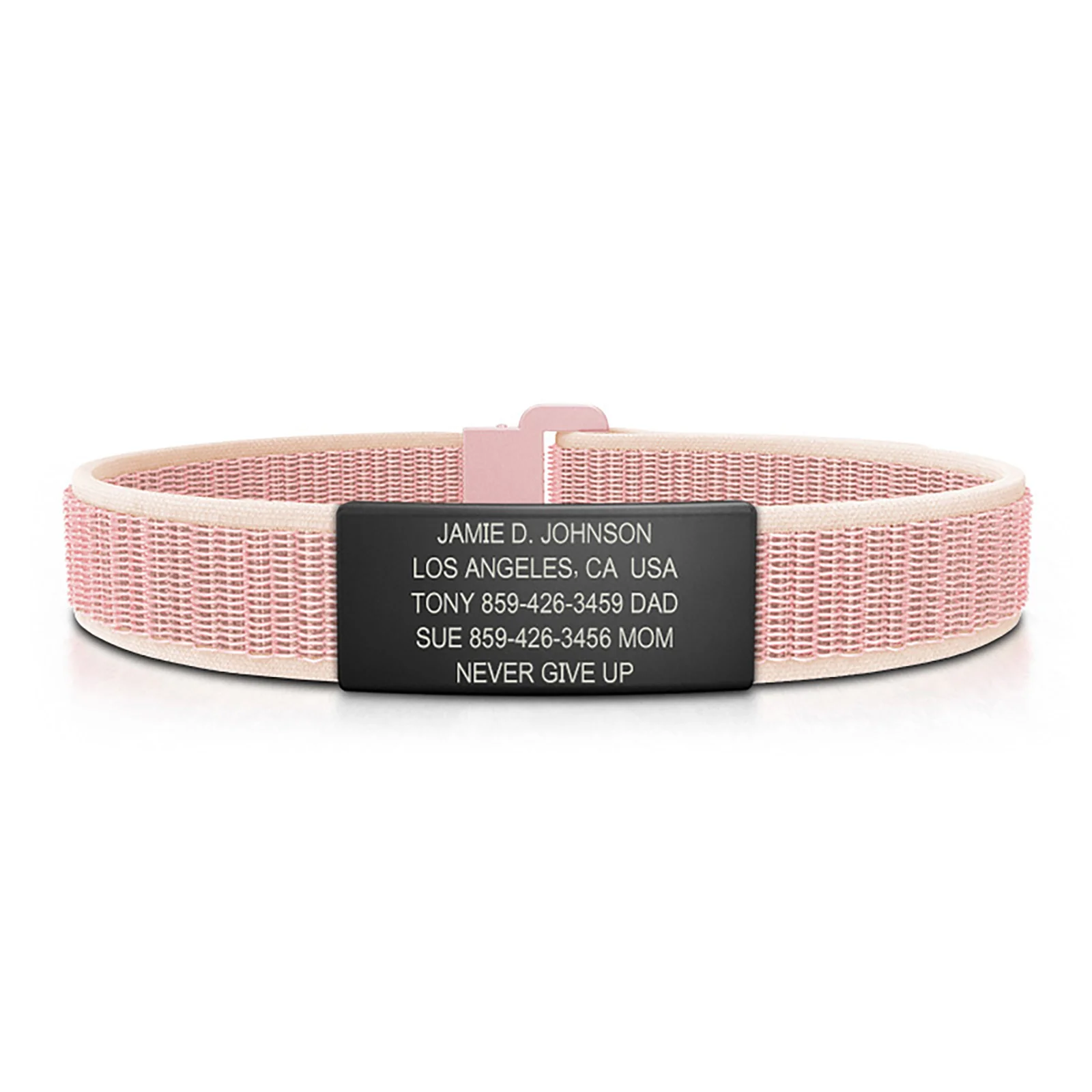 Product image 76