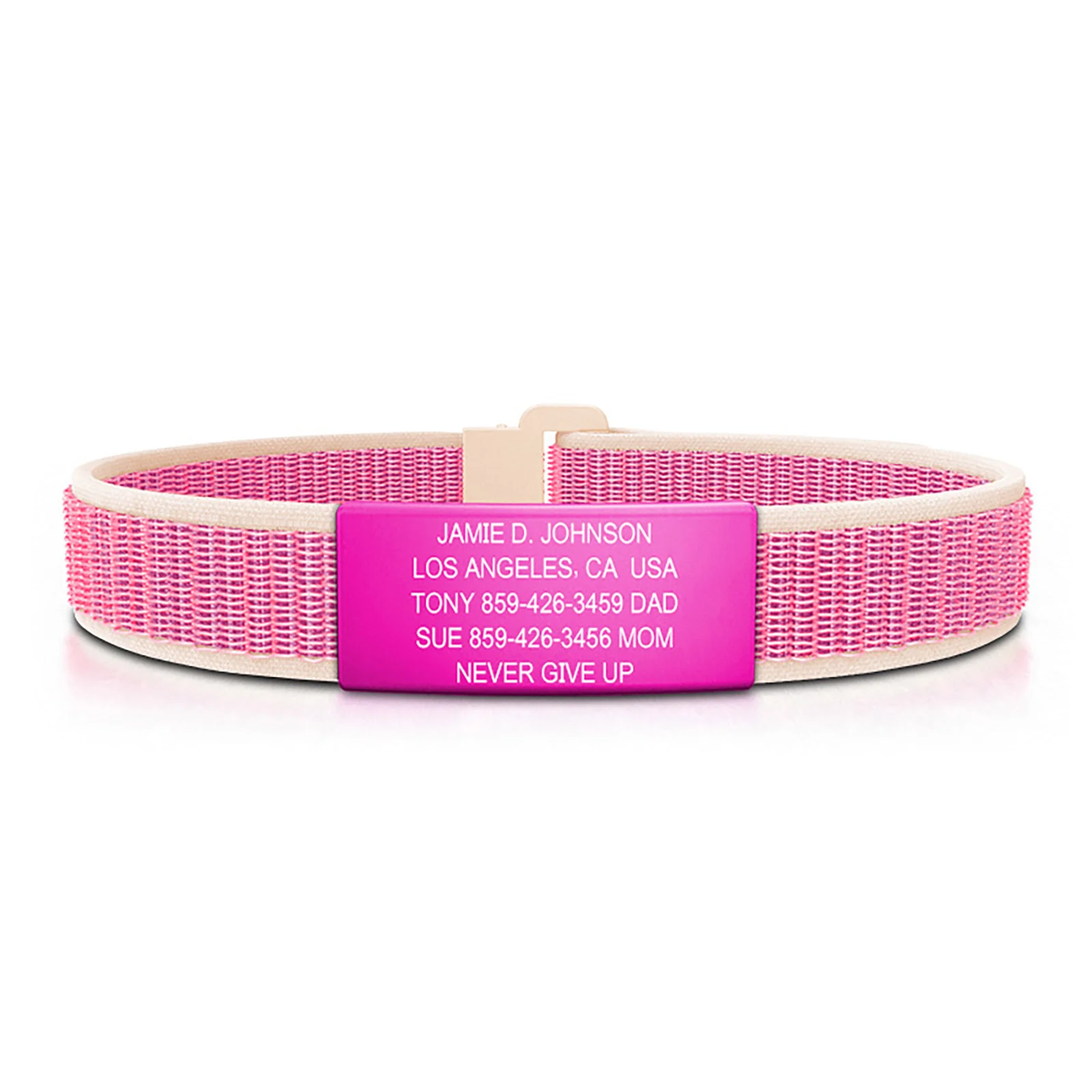Product image 77