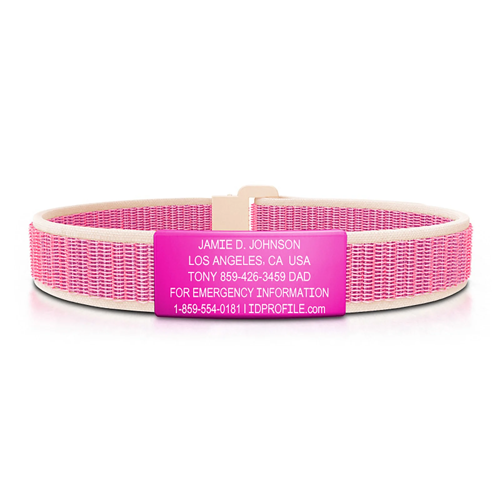 Product image 79