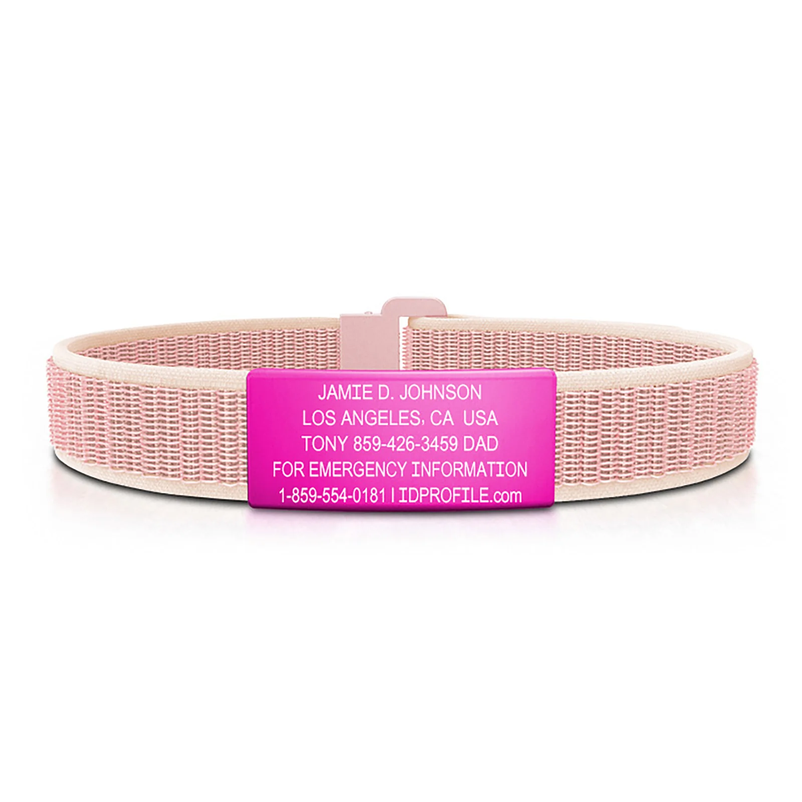 Product image 80