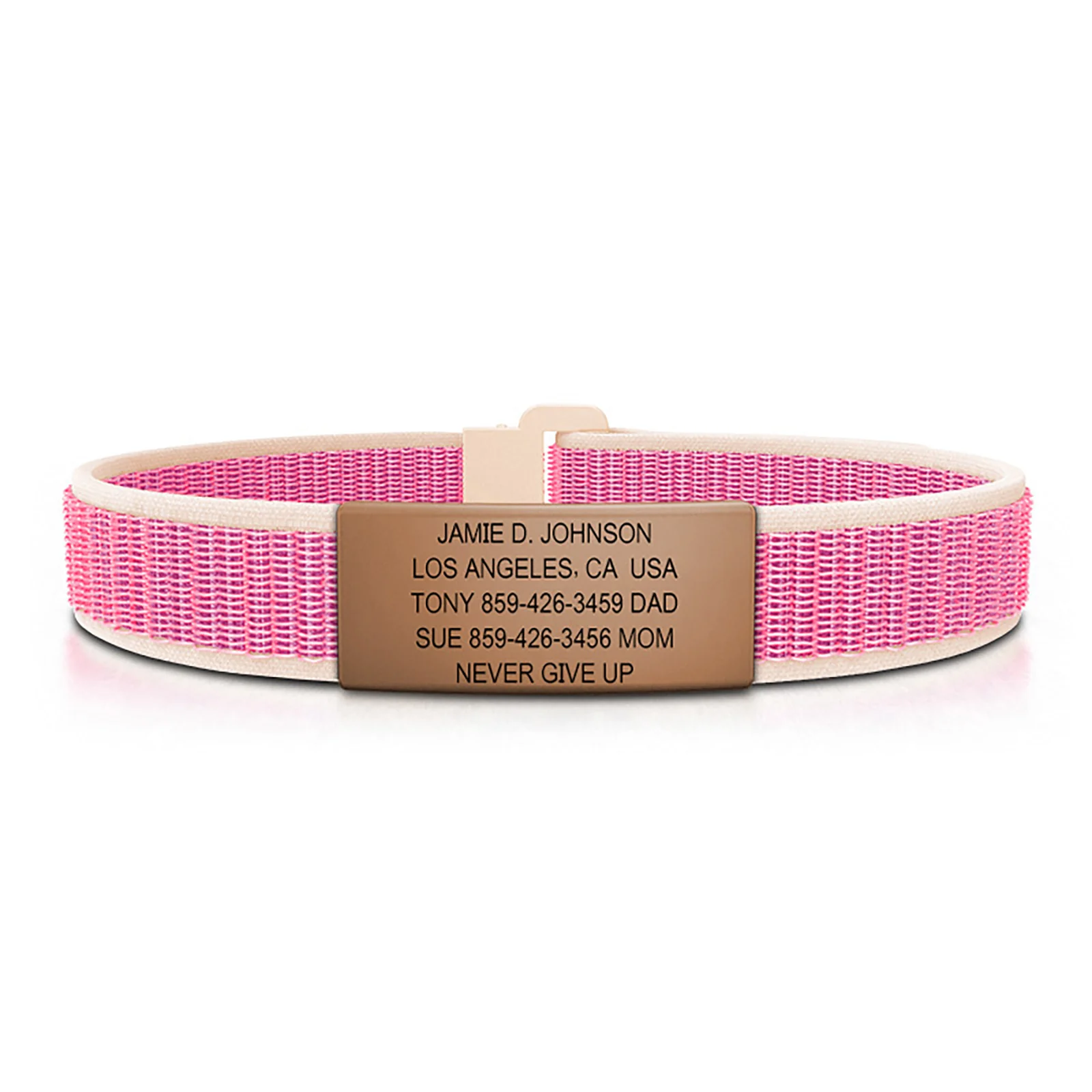 Product image 81