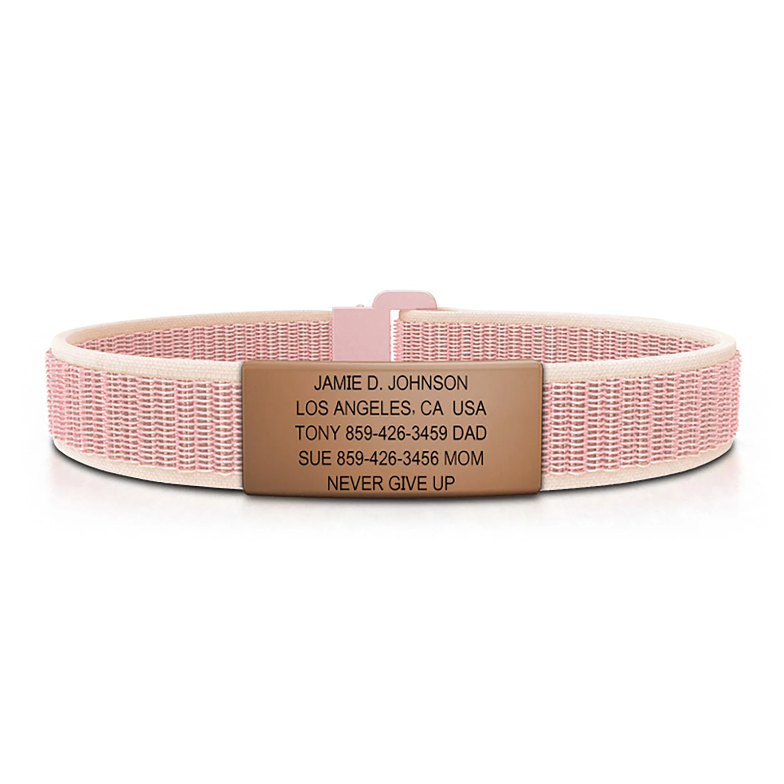 Product image 82