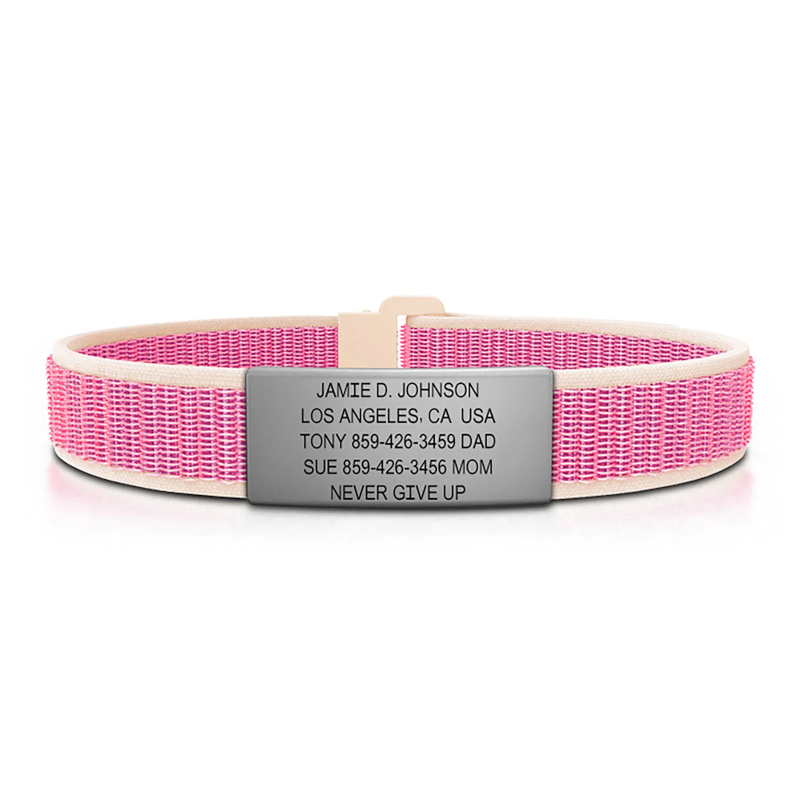 Product image 83