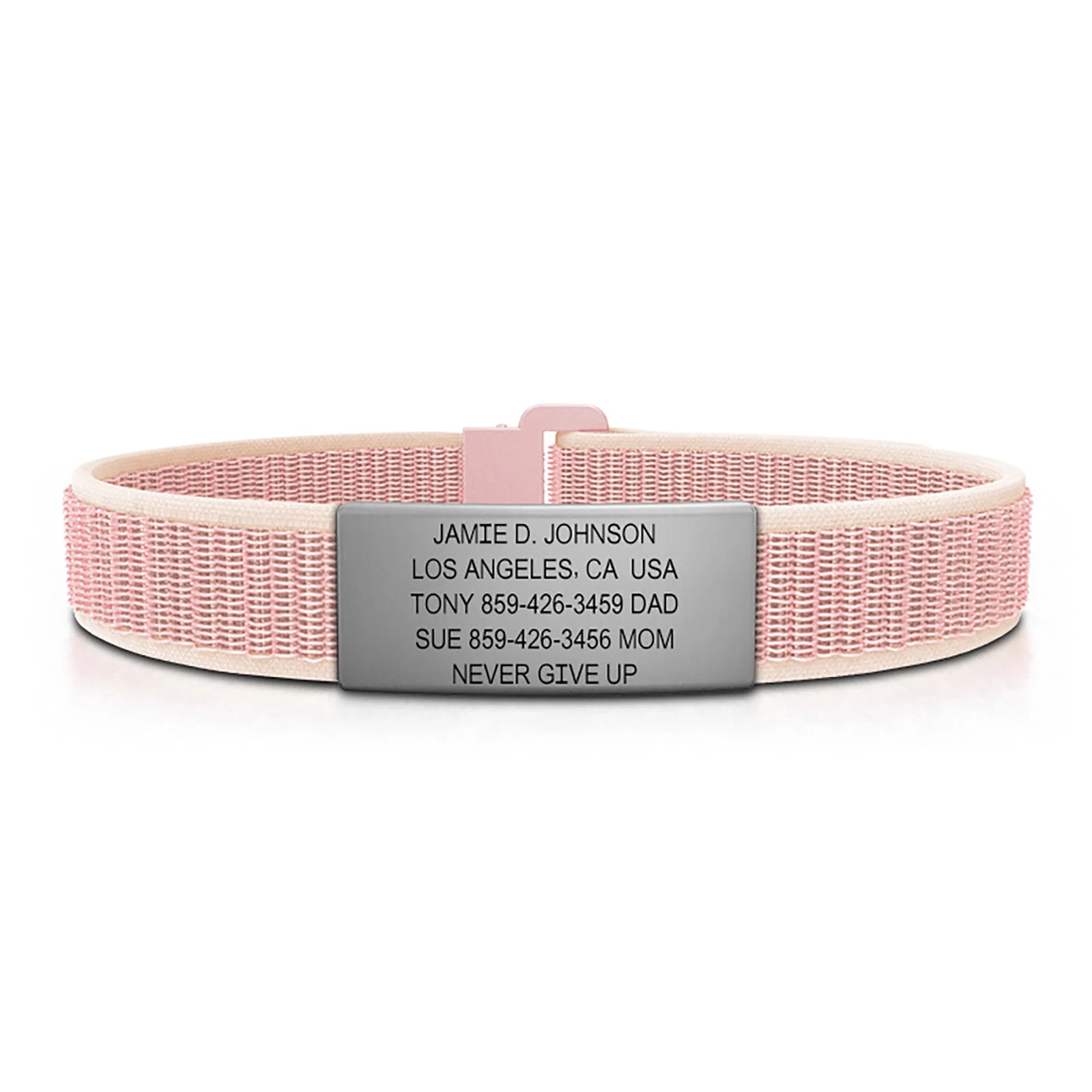 Product image 84