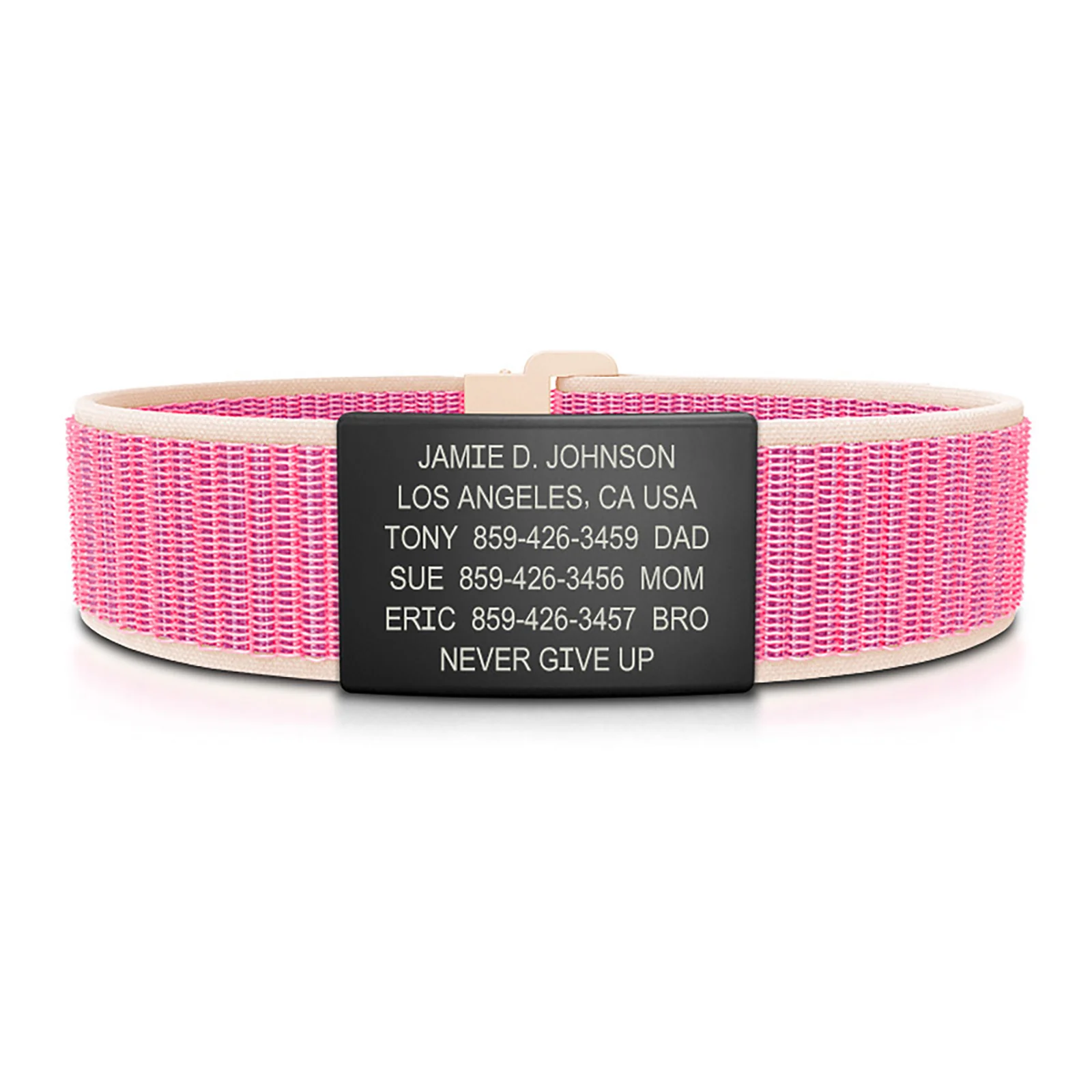 Product image 85