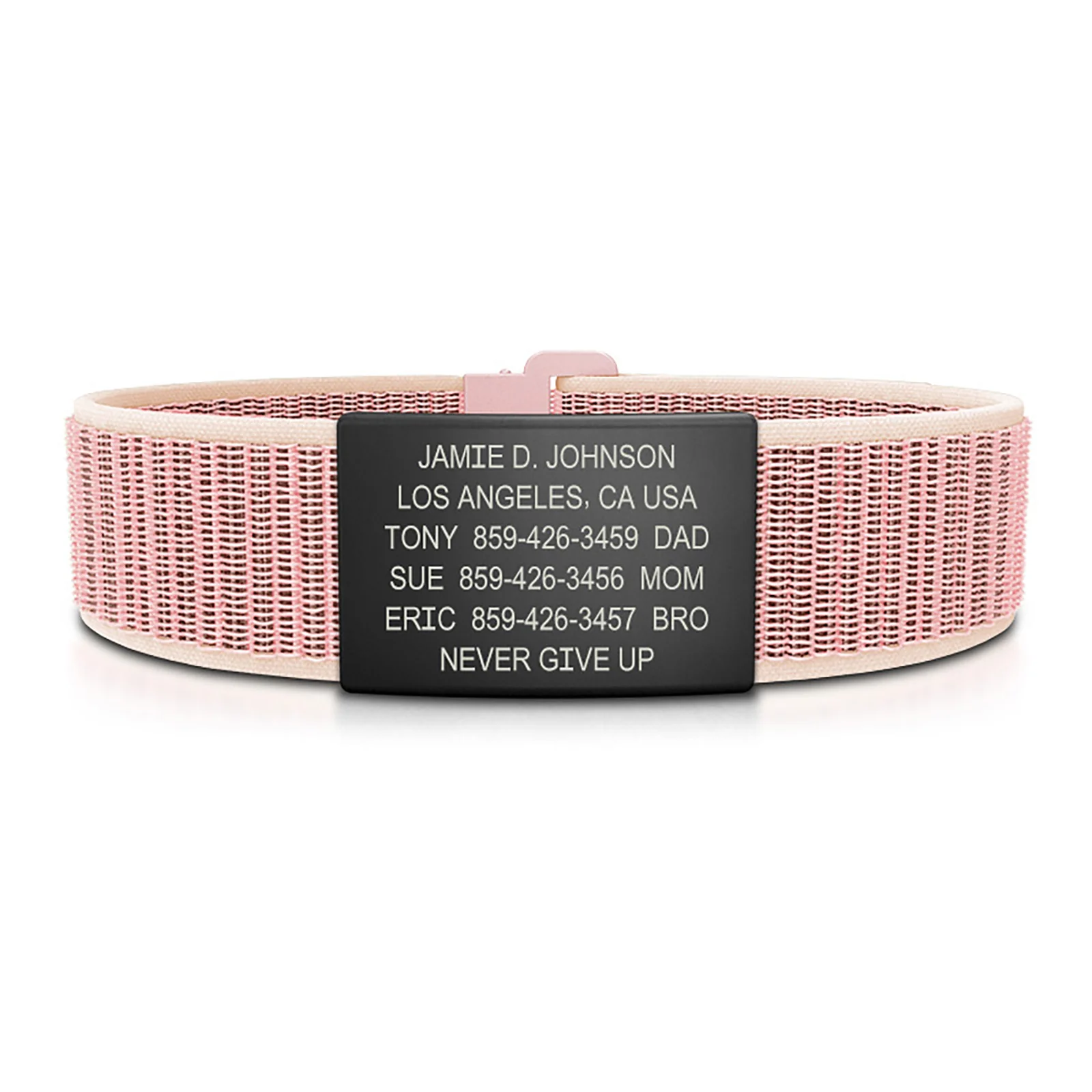 Product image 86