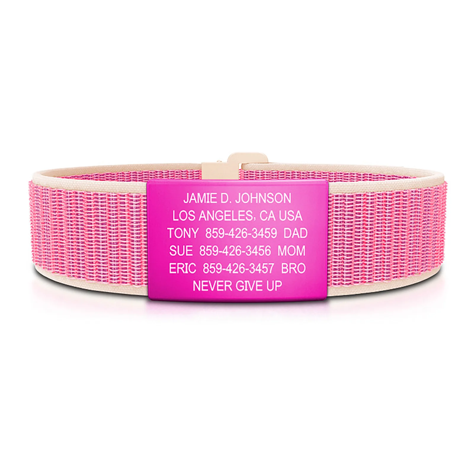 Product image 87