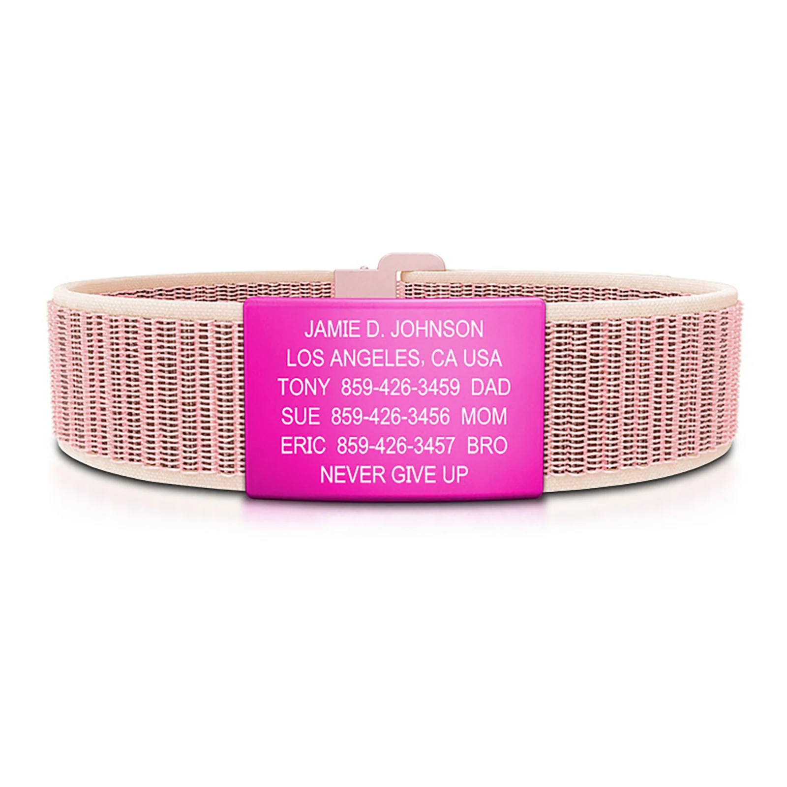 Product image 88