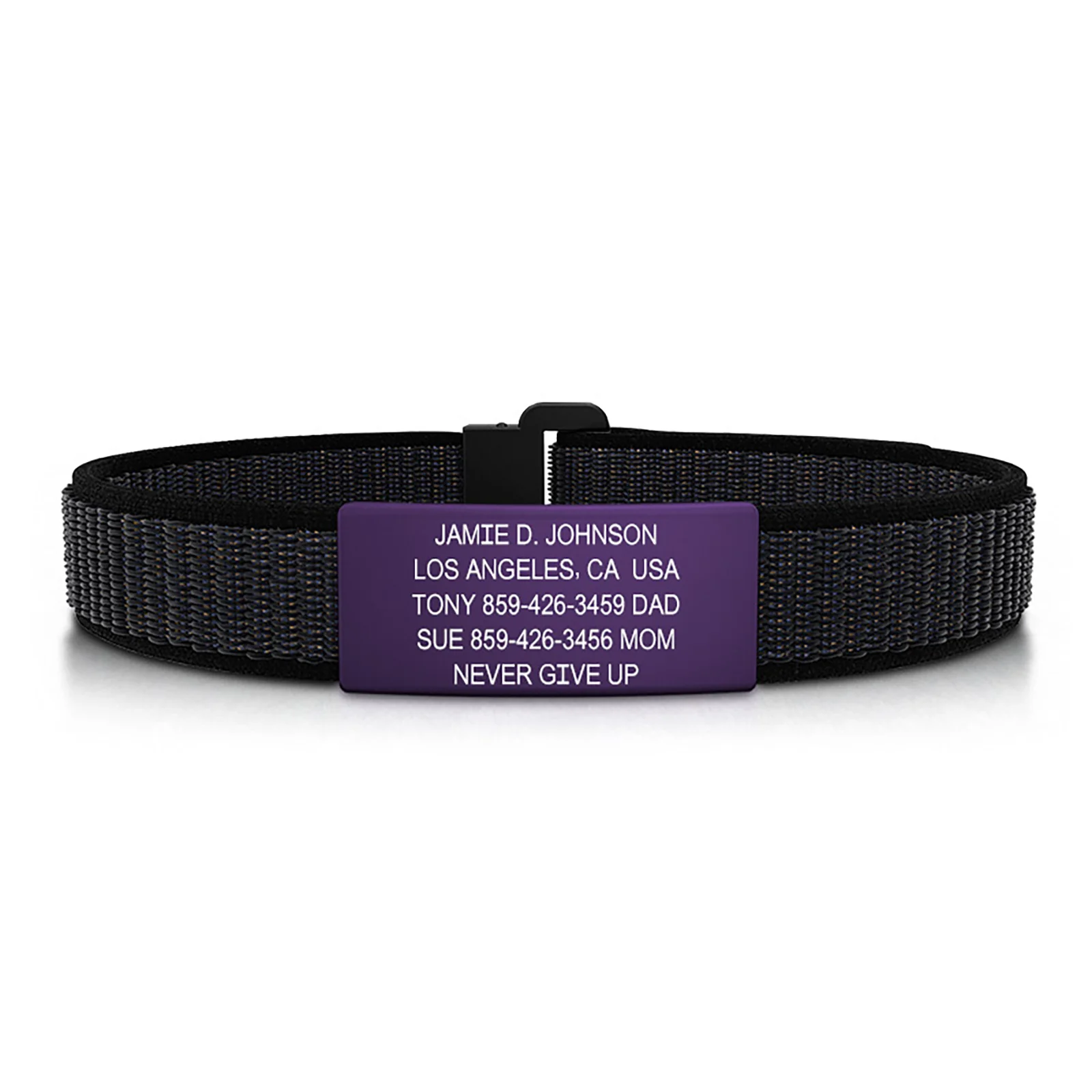 Product image 95