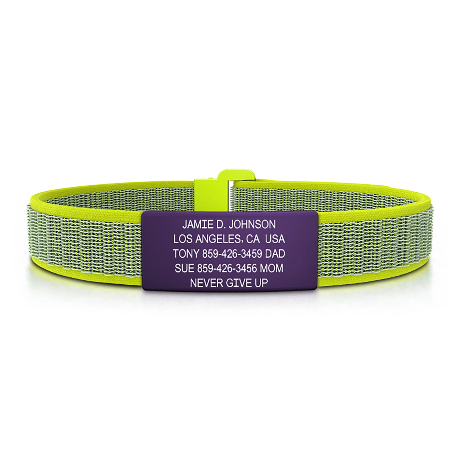 Product image 97